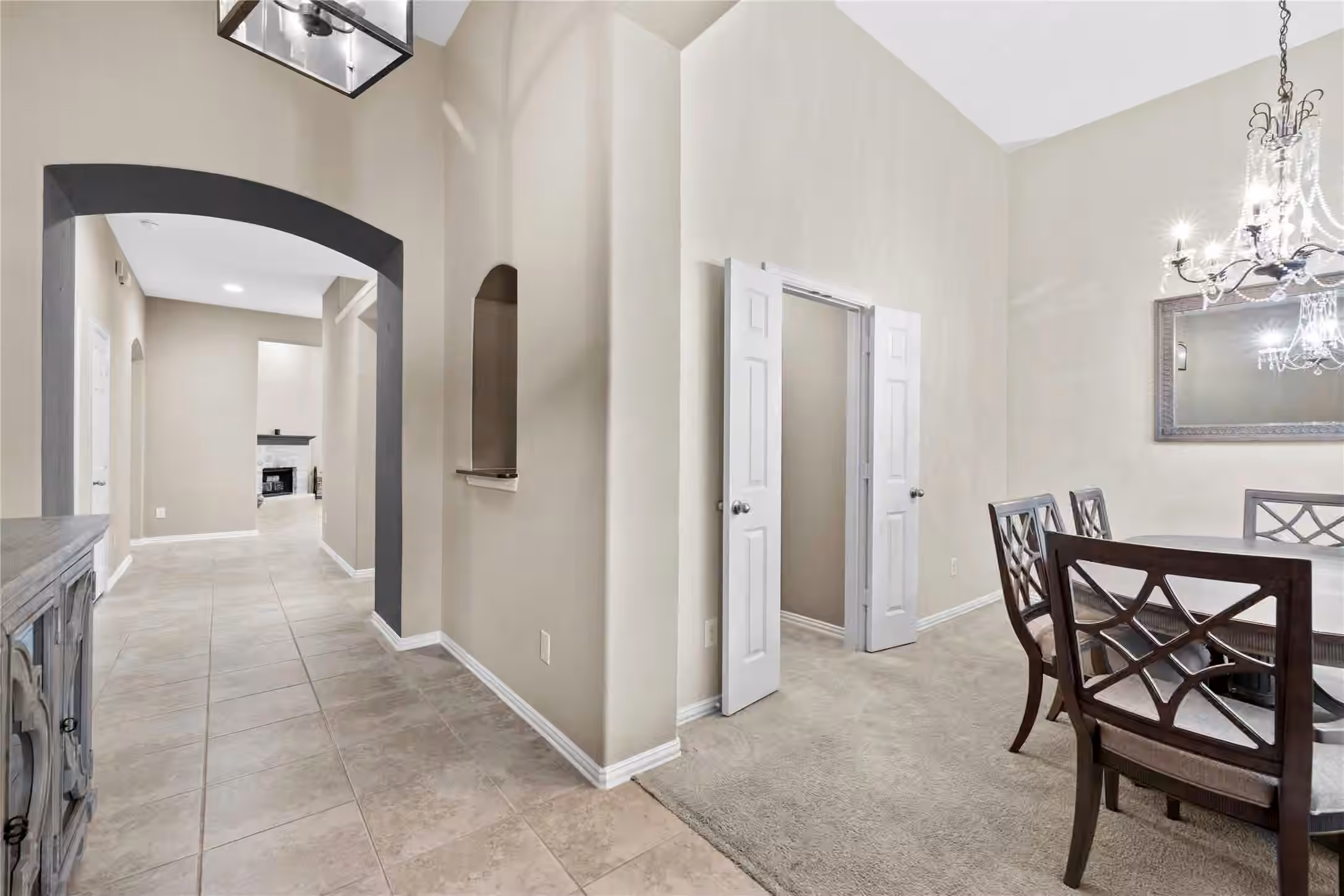 Photo 5 of 6158 Granger Lane, League City, TX