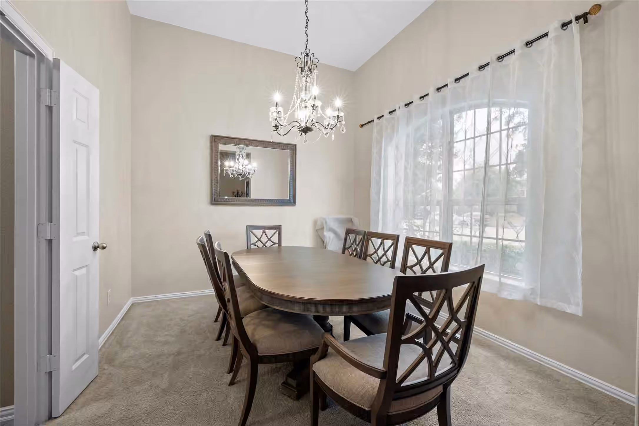 Photo 6 of 6158 Granger Lane, League City, TX