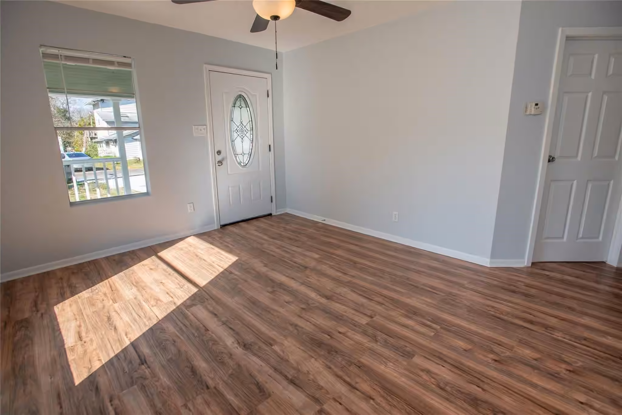 Photo 4 of 219A Texas Avenue, Bacliff, TX