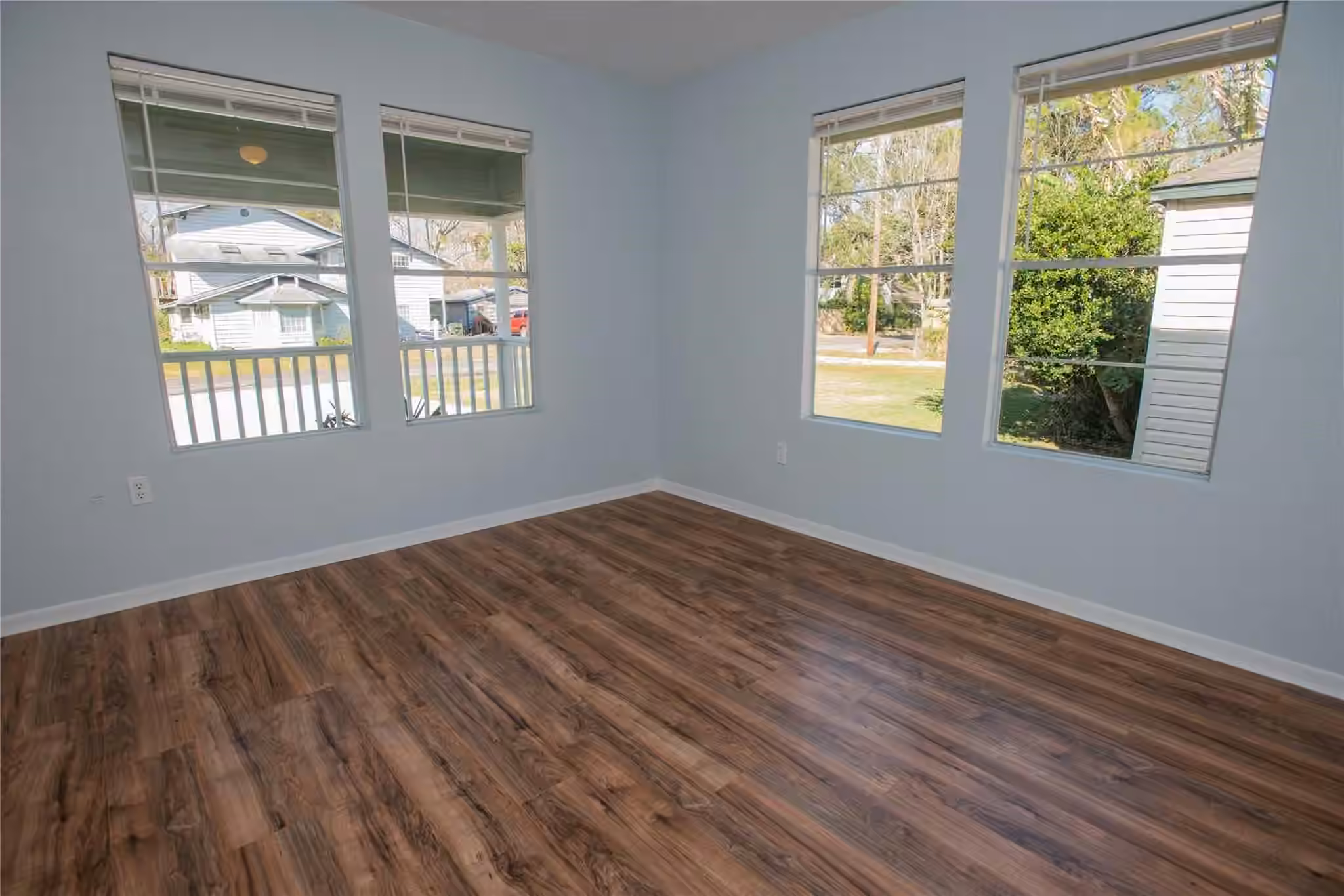 Photo 6 of 219A Texas Avenue, Bacliff, TX