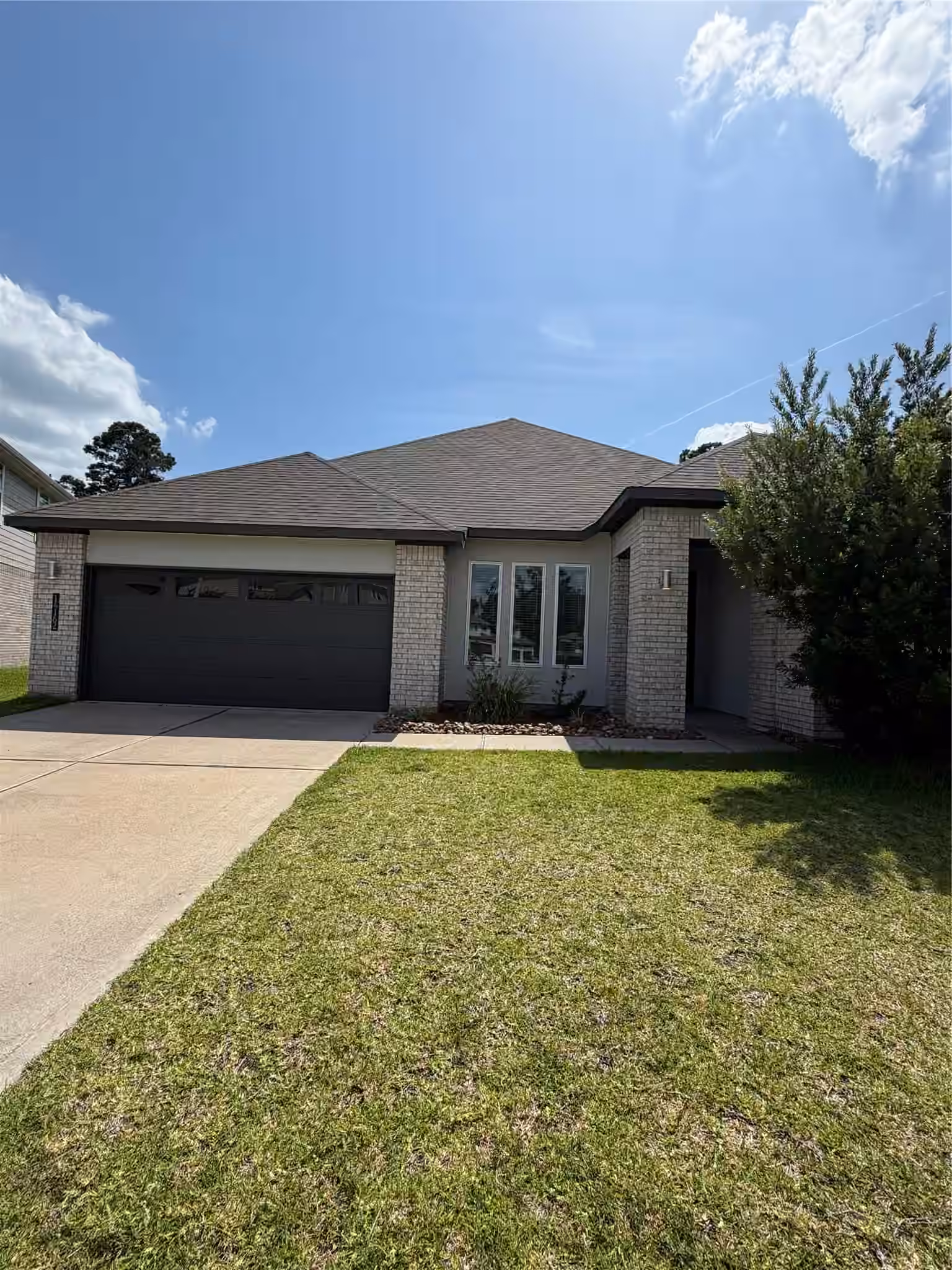 Photo of 14162 Primrose Ridge Lane, Conroe, TX