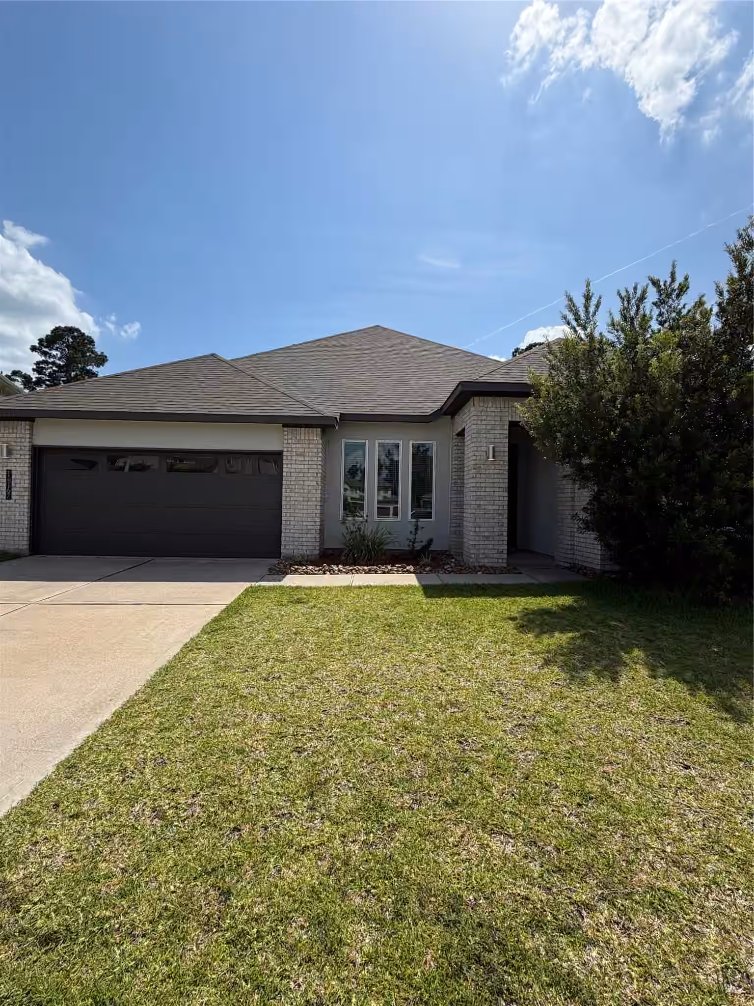 Photo 4 of 14162 Primrose Ridge Lane, Conroe, TX