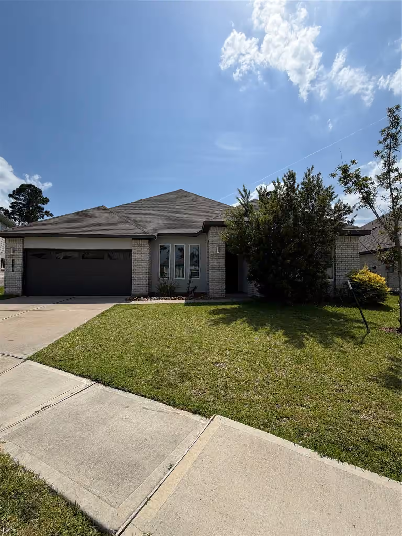 Photo 5 of 14162 Primrose Ridge Lane, Conroe, TX