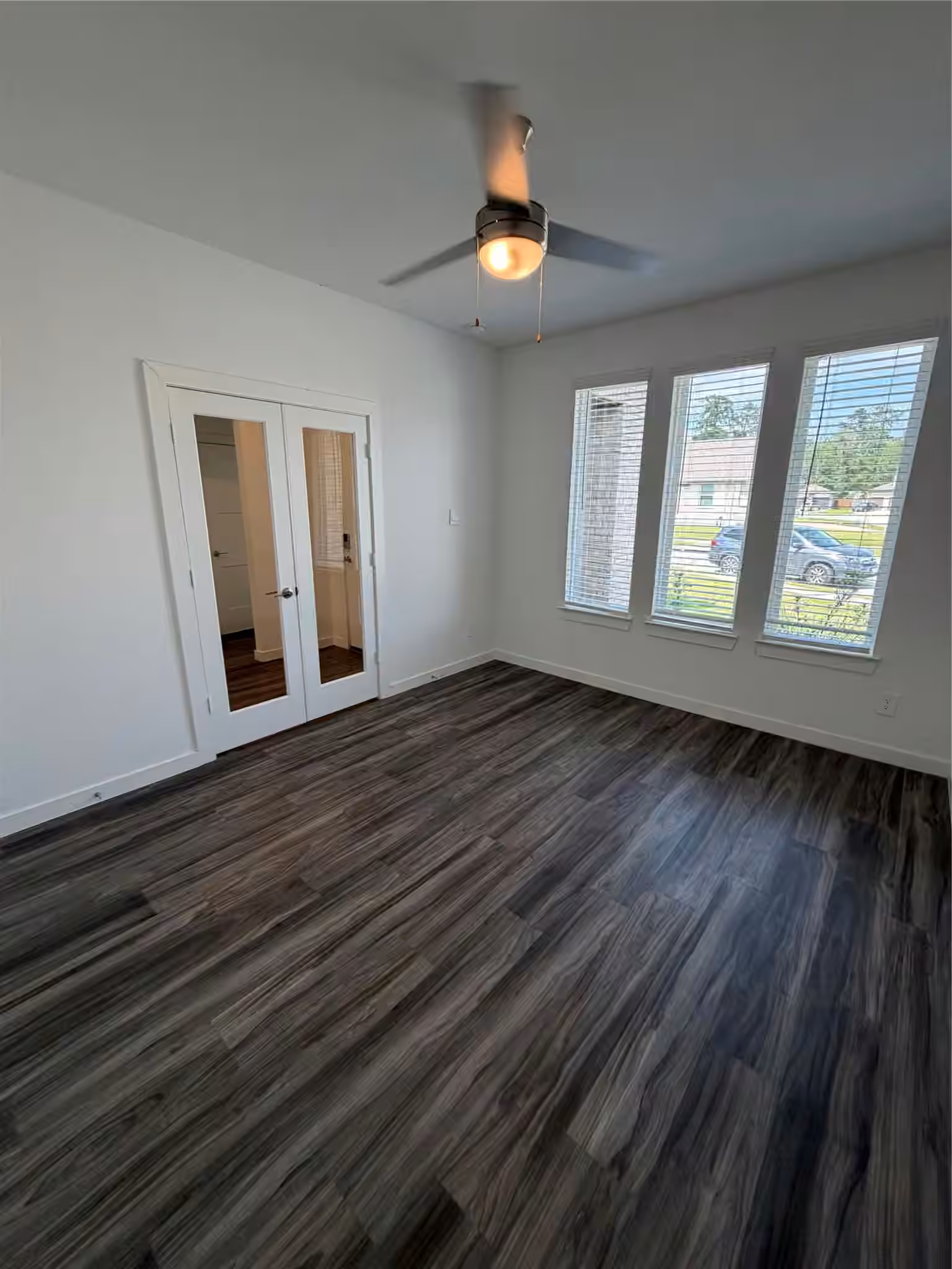 Photo 6 of 14162 Primrose Ridge Lane, Conroe, TX