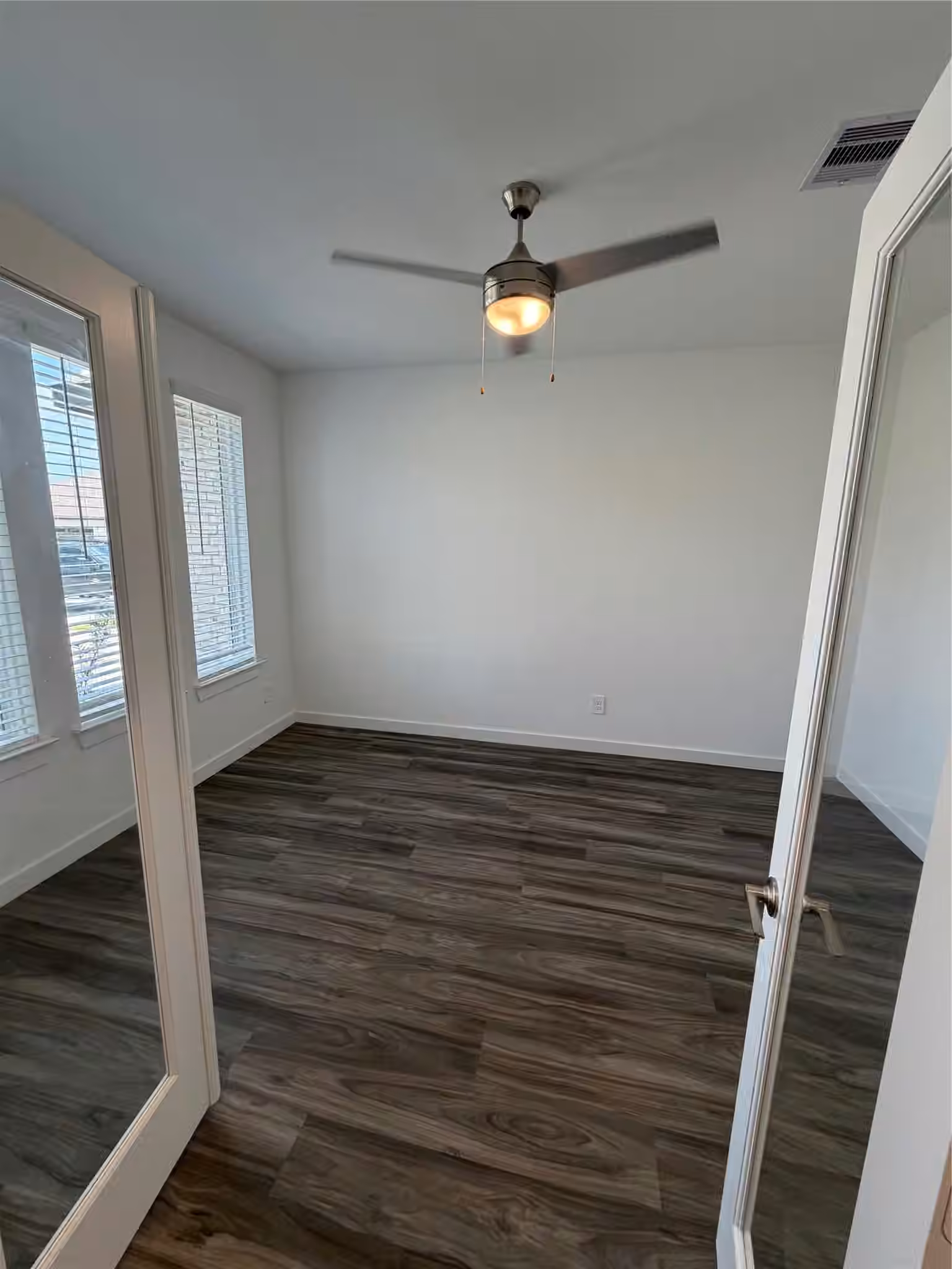 Photo 7 of 14162 Primrose Ridge Lane, Conroe, TX