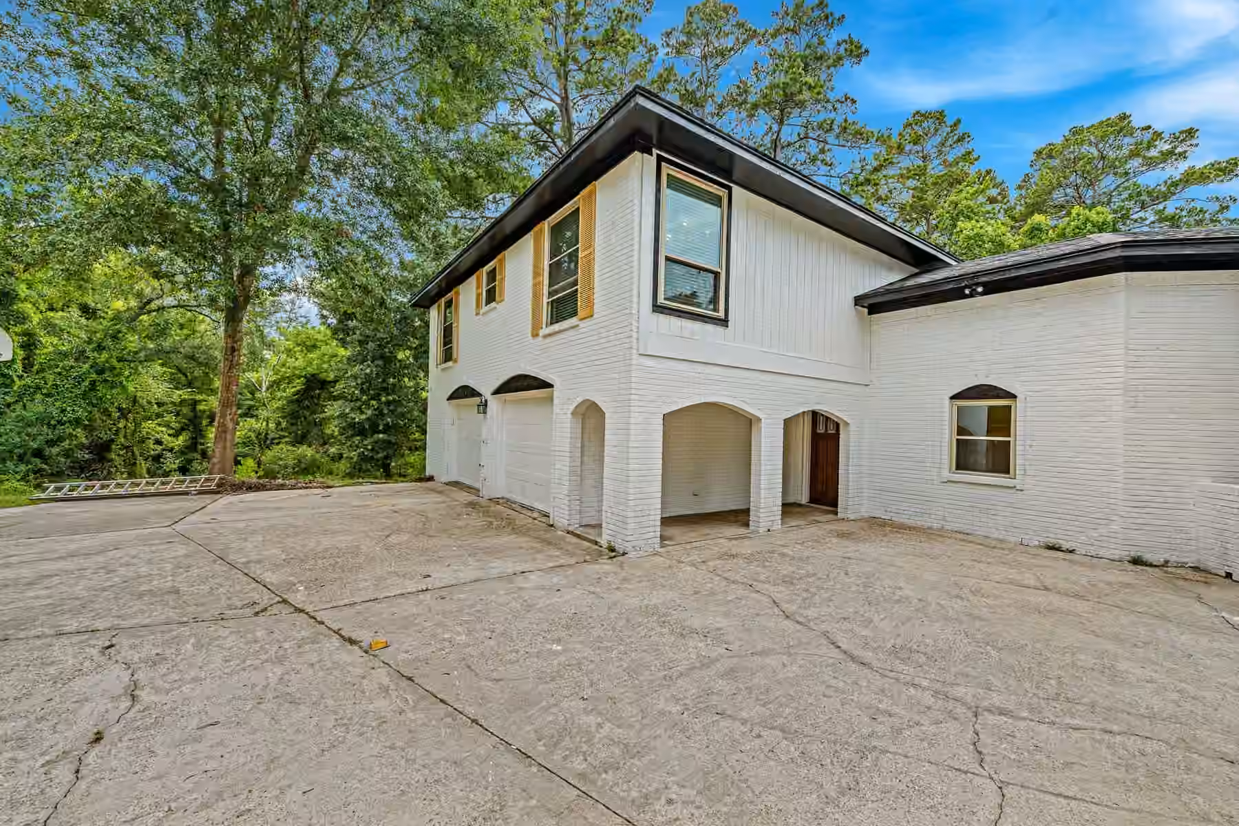 Photo 6 of 1966 Ogrady Drive, Conroe, TX