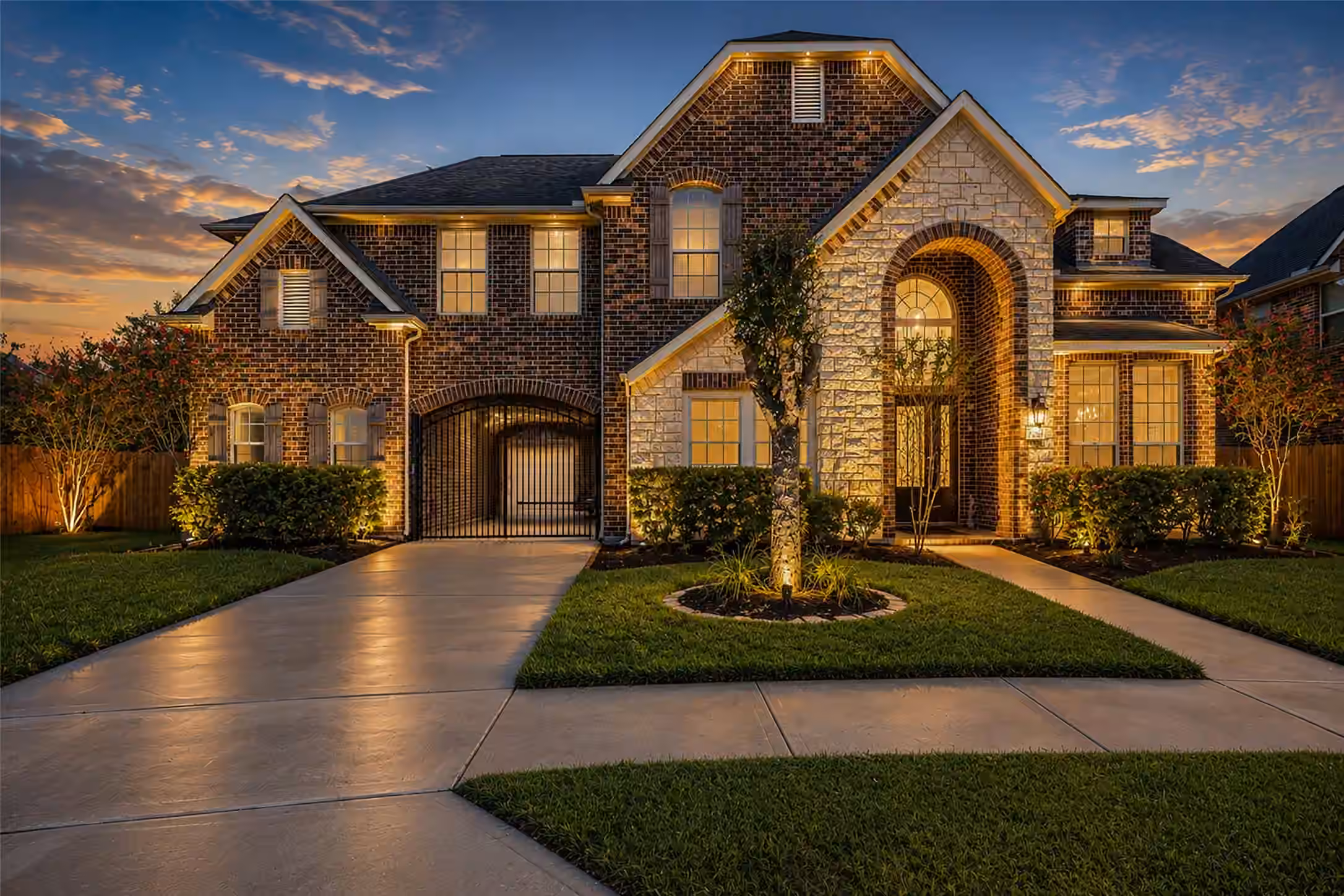 Photo of 5626 Valley Country Lane, Sugar Land, TX 77479