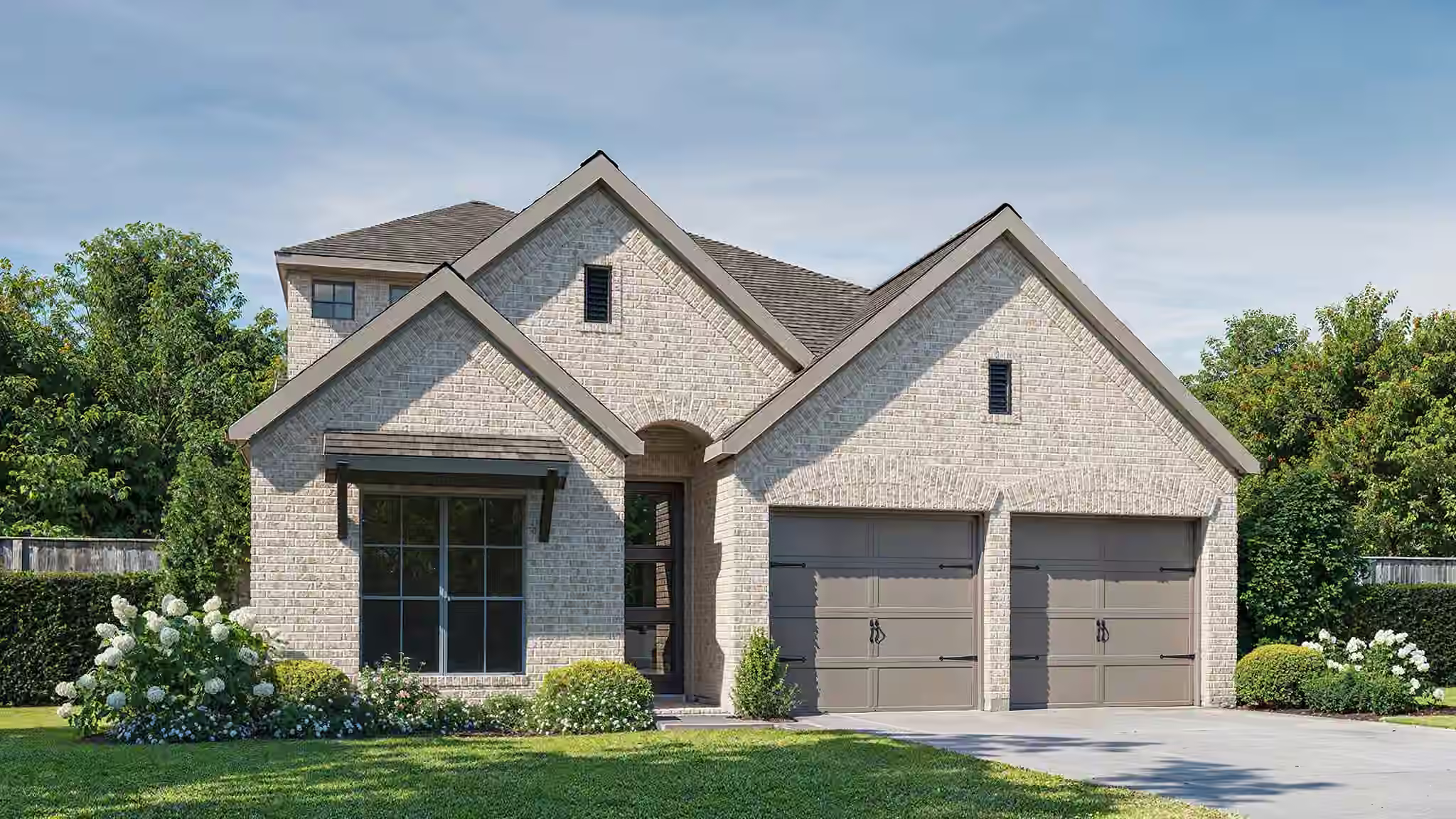 Photo of 18703 Shamrock Isle Court, Hockley, TX 77447