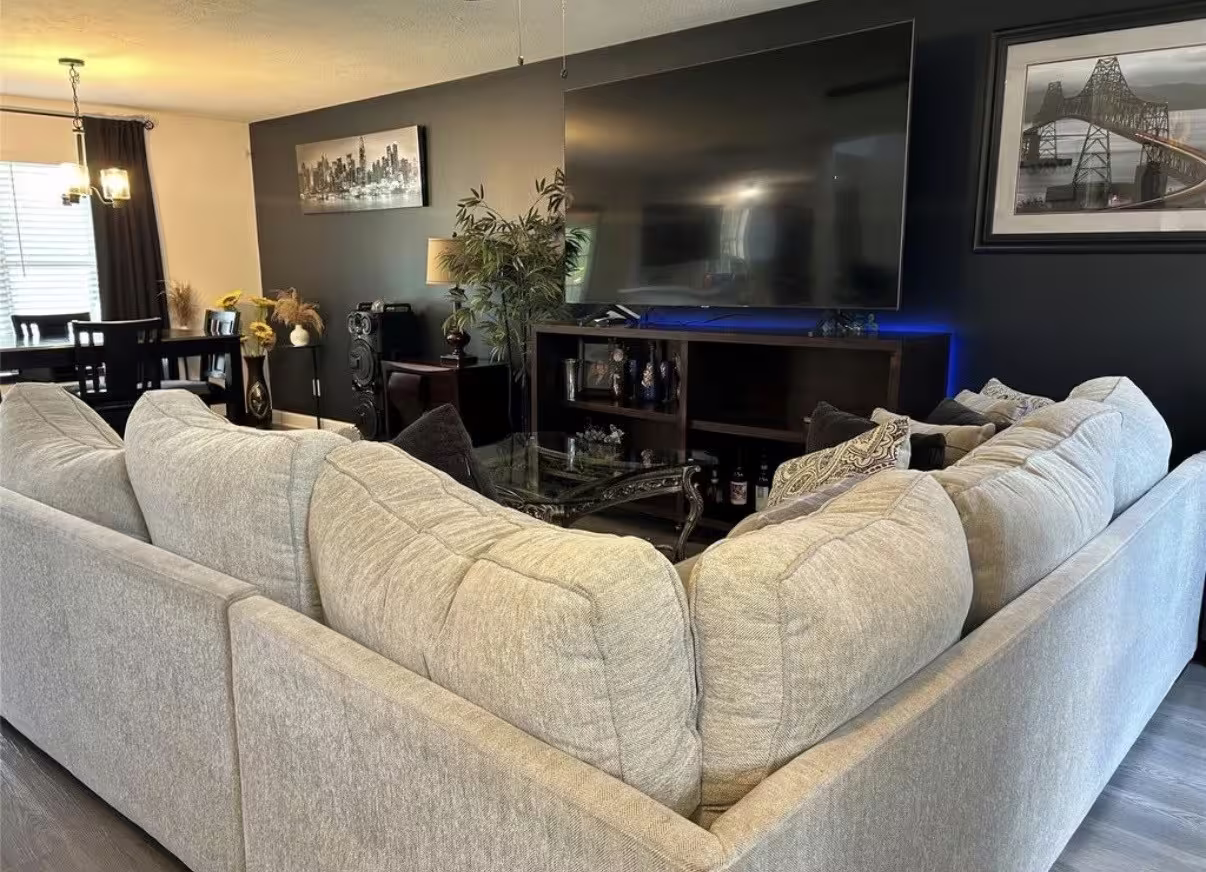 Photo 2 of 11913 Fondren Meadow Drive, Houston, TX