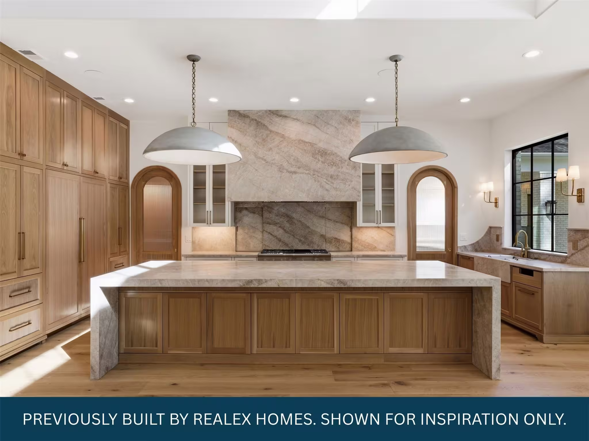 Photo 3 of 13175 Rummel Creek Road, Houston, TX