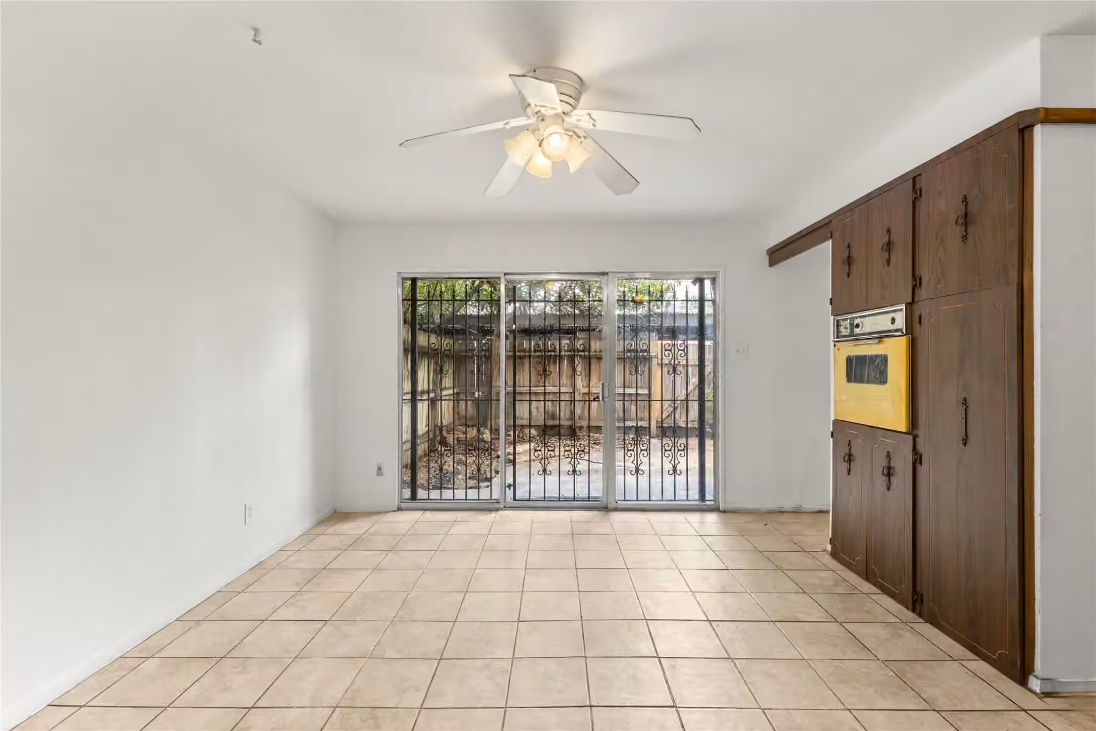 Photo 6 of 8238 Fondren Road 8238, Houston, TX