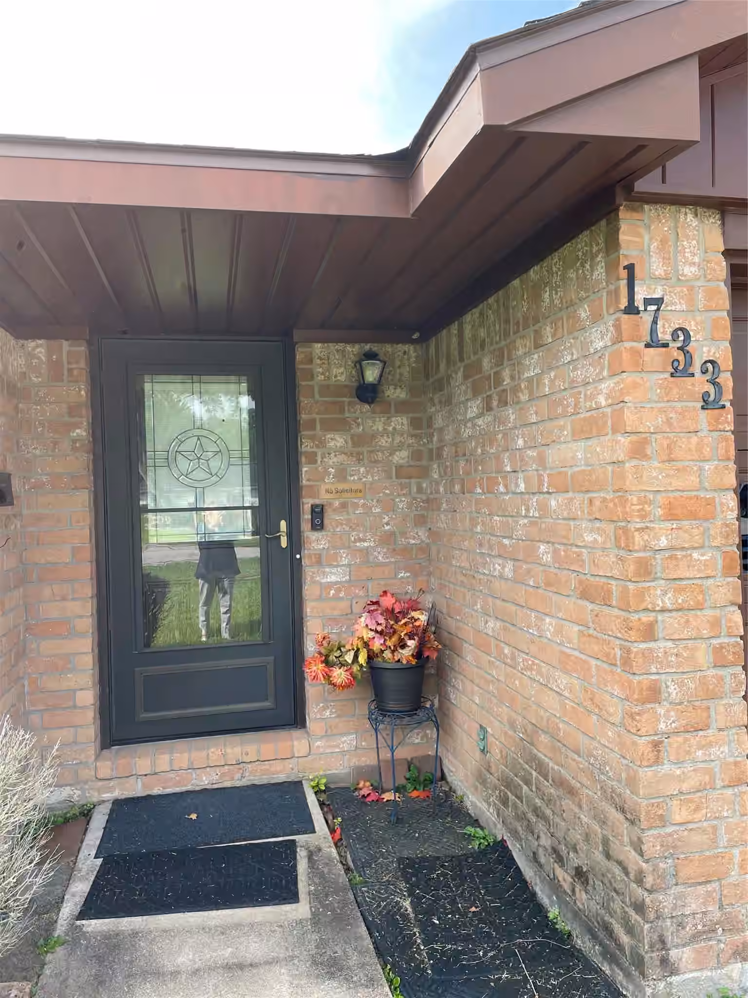 Photo 4 of 1733 Brumbelow Street, Rosenberg, TX