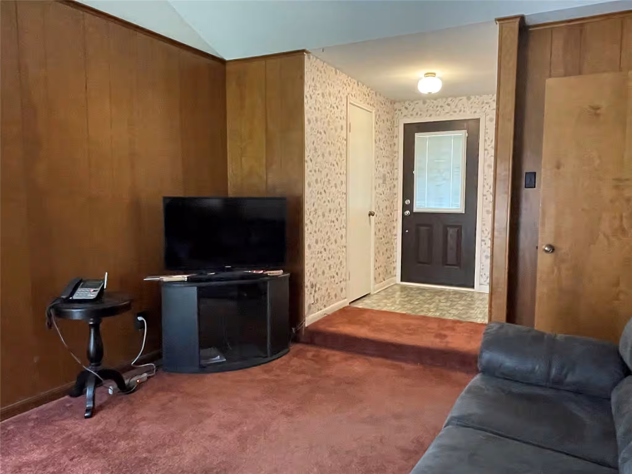 Photo 5 of 1733 Brumbelow Street, Rosenberg, TX