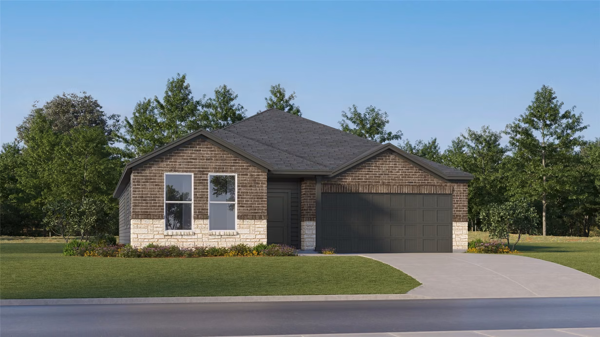 Photo of 21702 Colonial Meadow Creek Trail, Waller, TX 77484