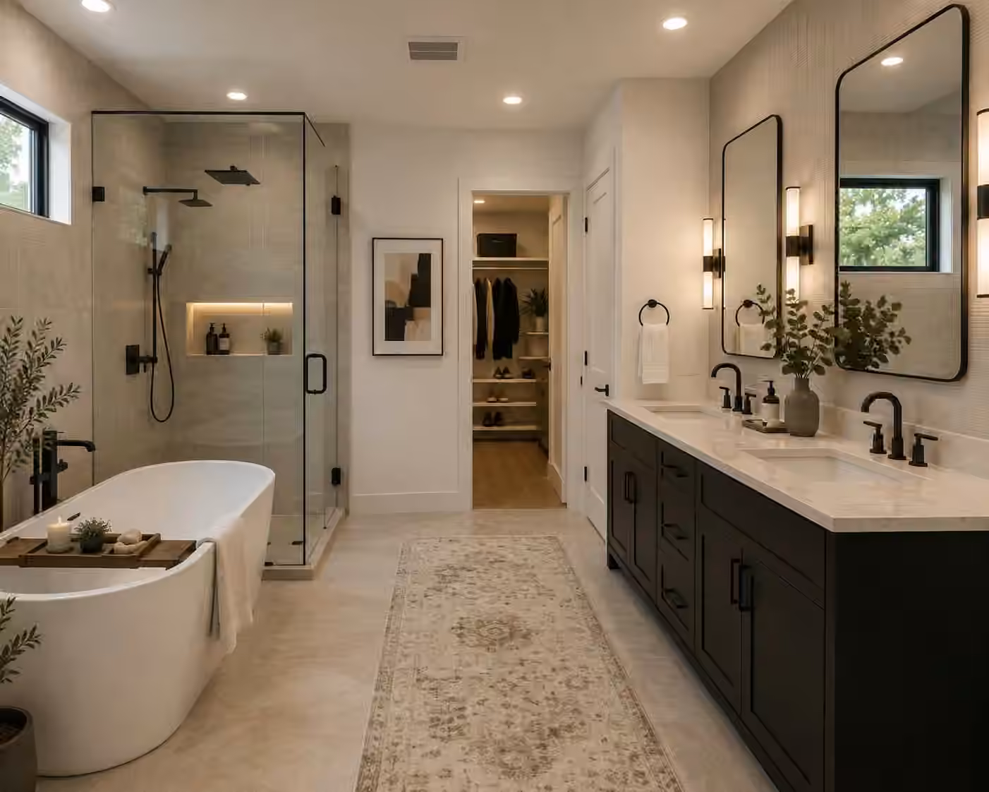 Photo 7 of 221 E 33rd Street, Houston, TX