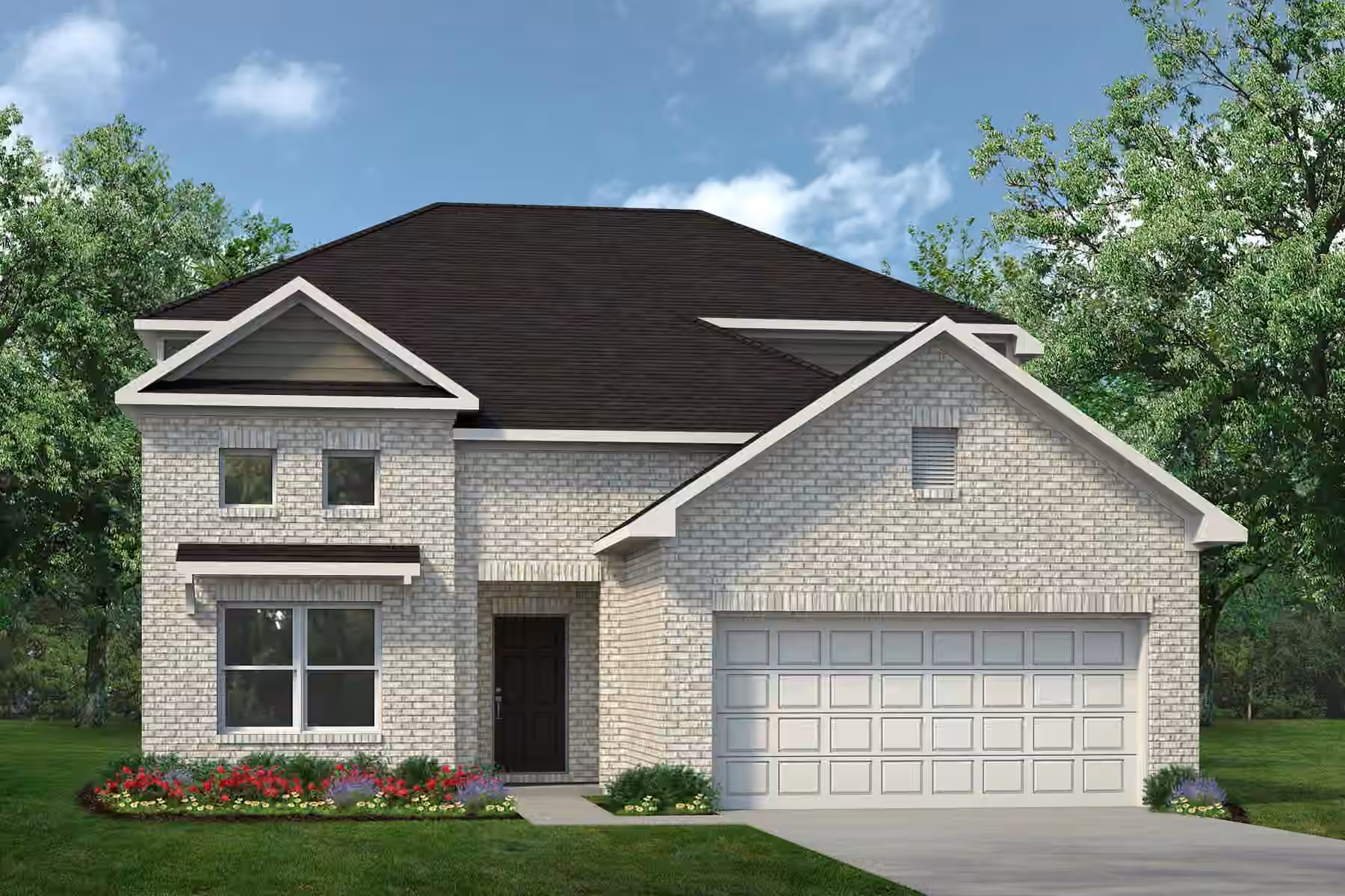 Photo of 6227 Waterlily Haven Way, Baytown, TX 77521