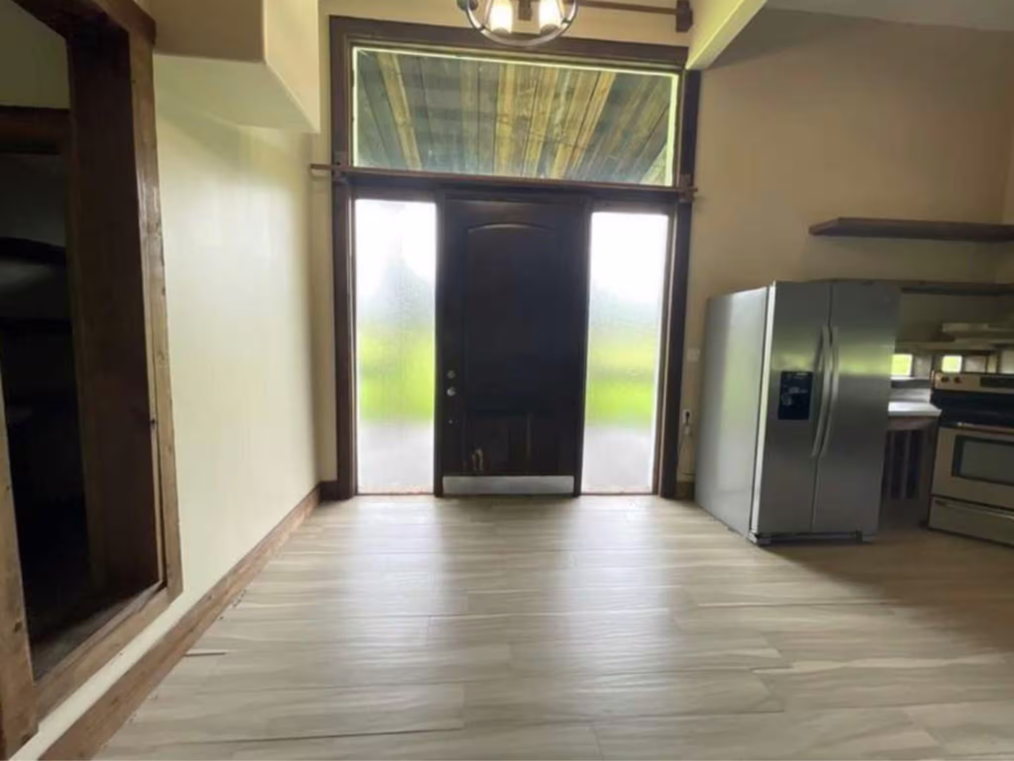 Photo 4 of 10405 Gulf Meadows Drive, Houston, TX
