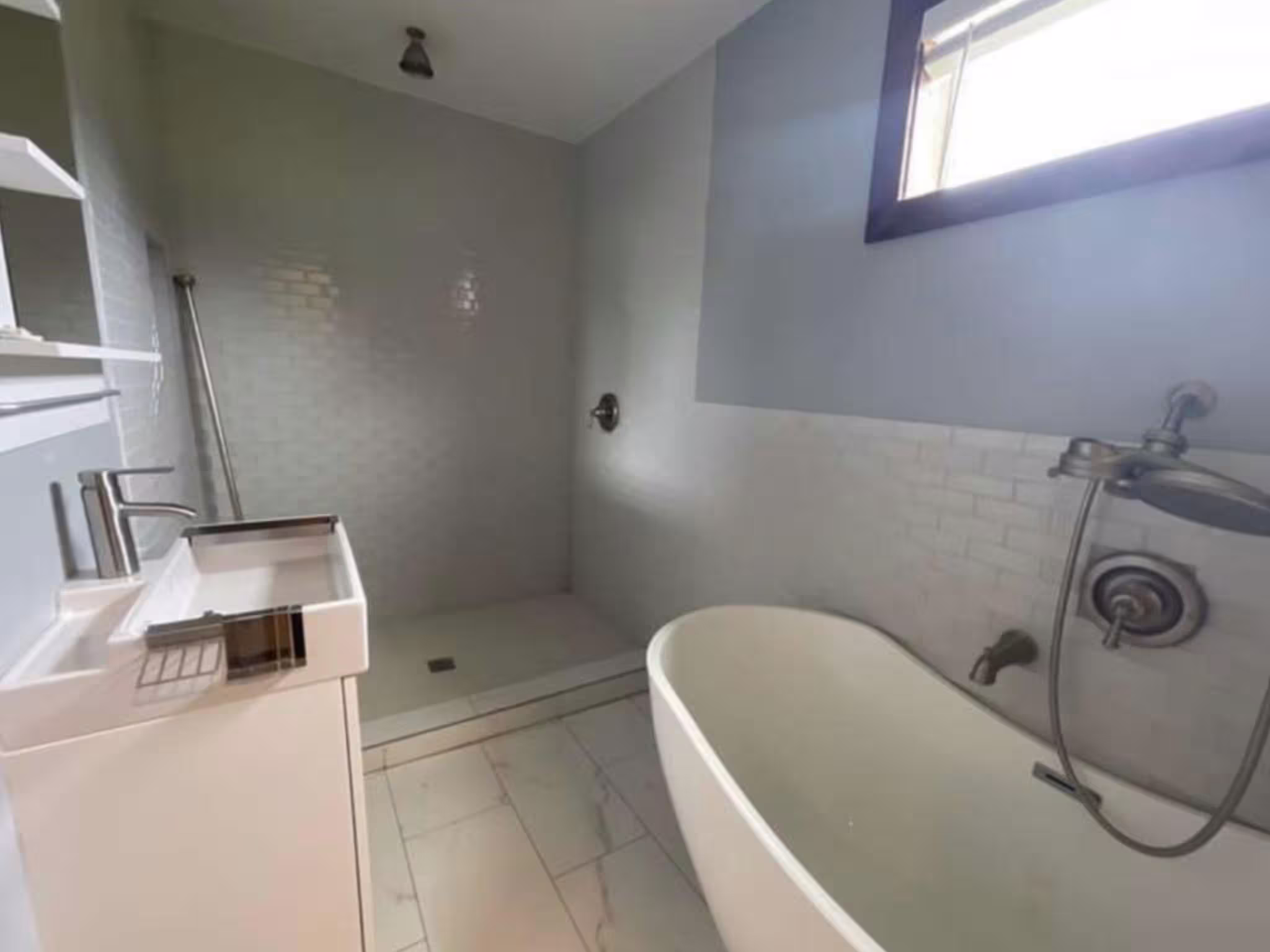 Photo 7 of 10405 Gulf Meadows Drive, Houston, TX