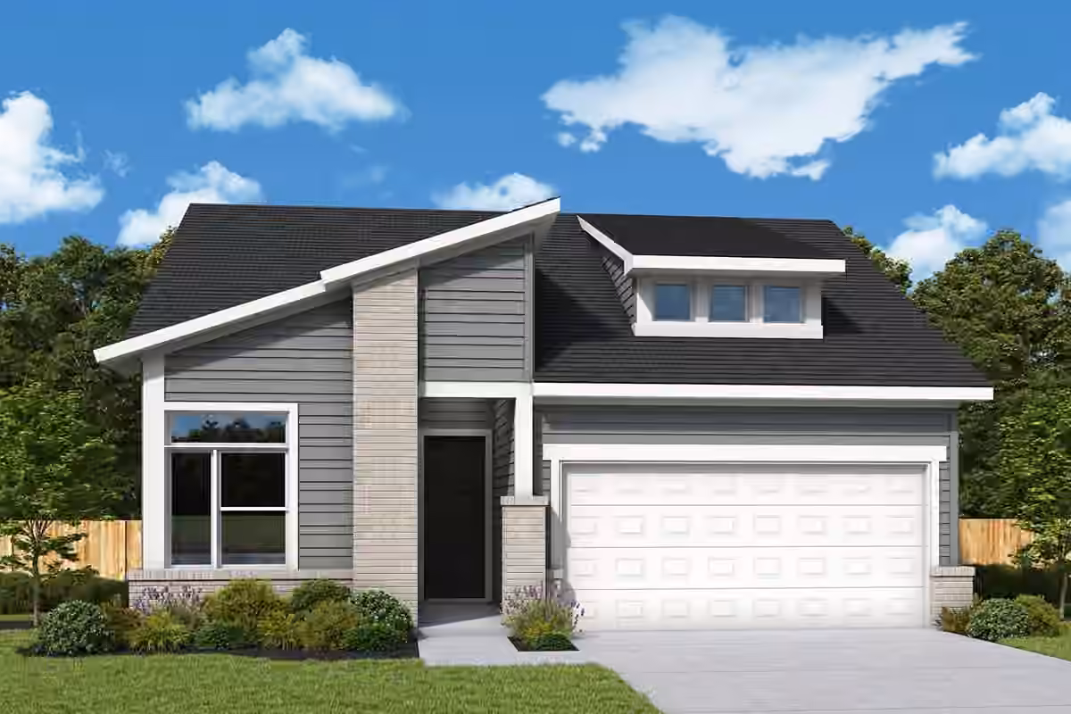 Photo of 6327 Haltwhistle Lane, Katy, TX 77449