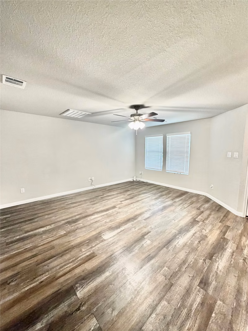 Photo 6 of 6317 Eastland Street, Houston, TX