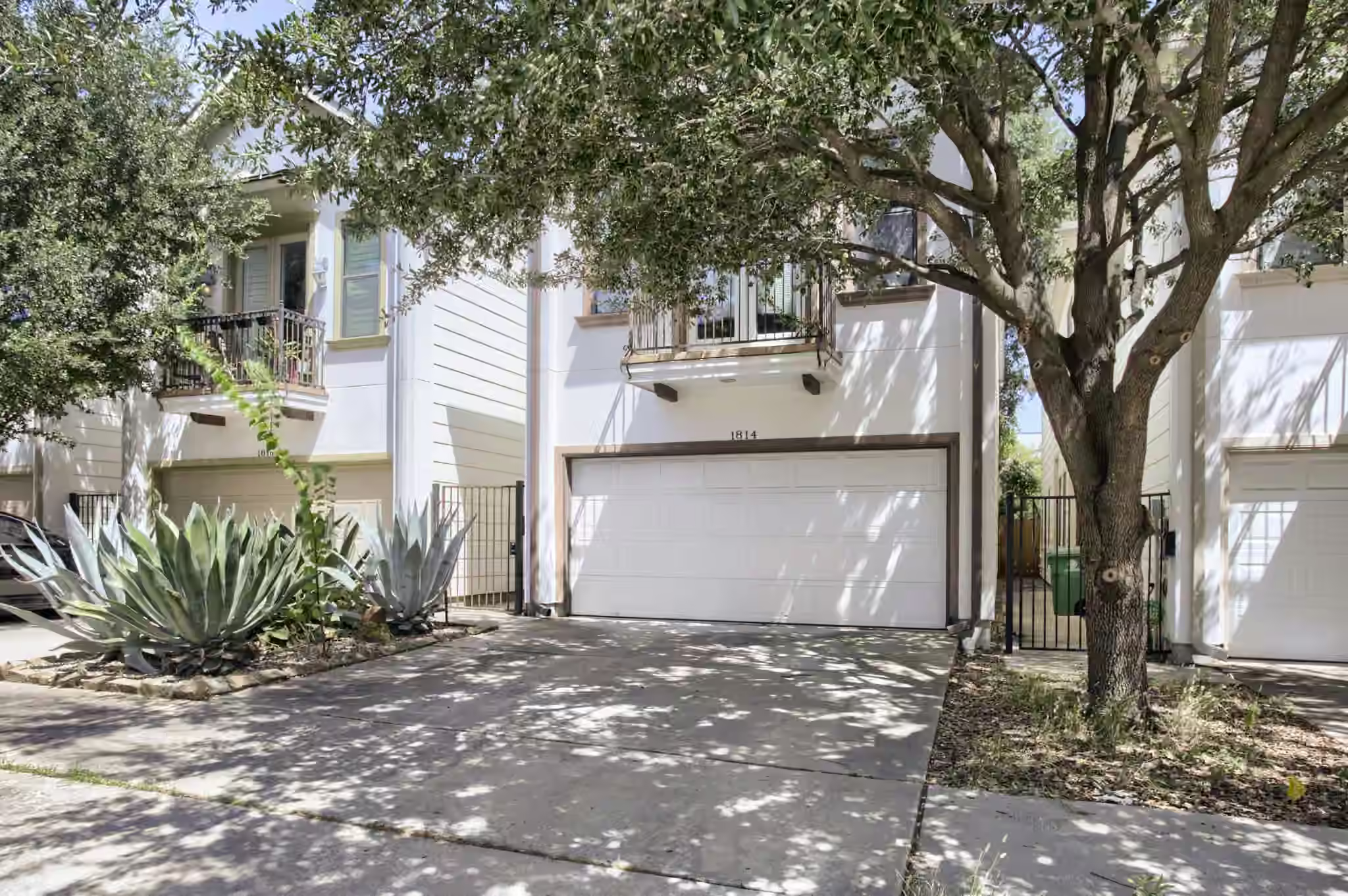 Photo of 1814 Edwards Street, Houston, TX