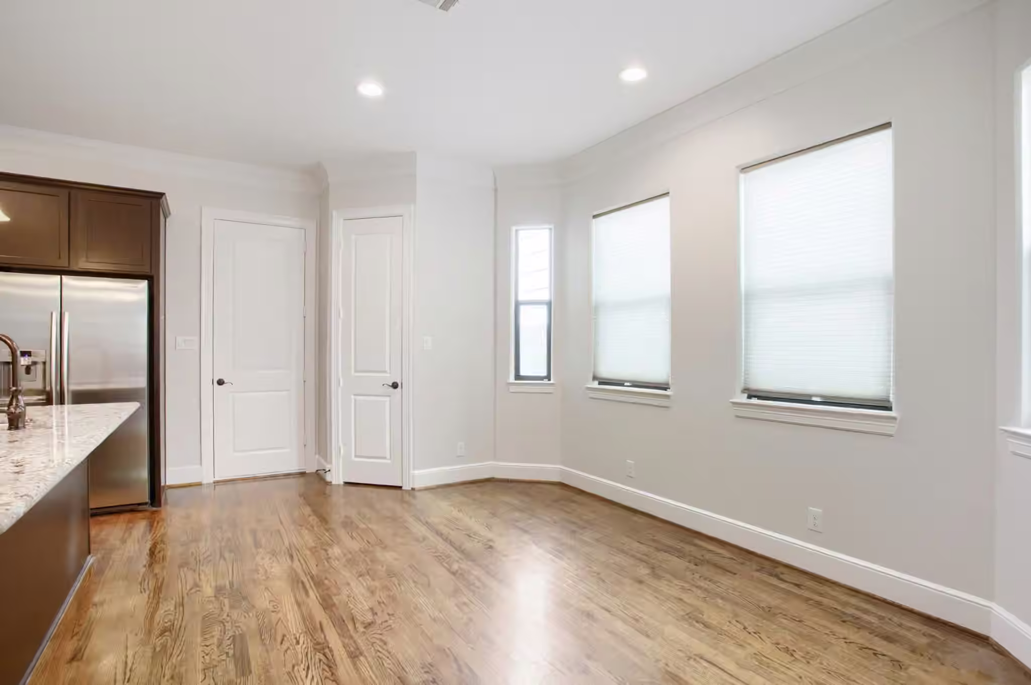 Photo 6 of 1814 Edwards Street, Houston, TX