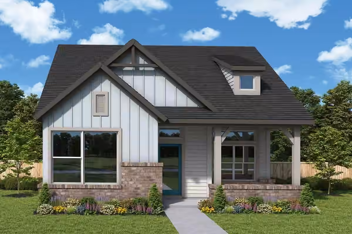 Photo of 6315 Prospect Oaks Parkway, Katy, TX
