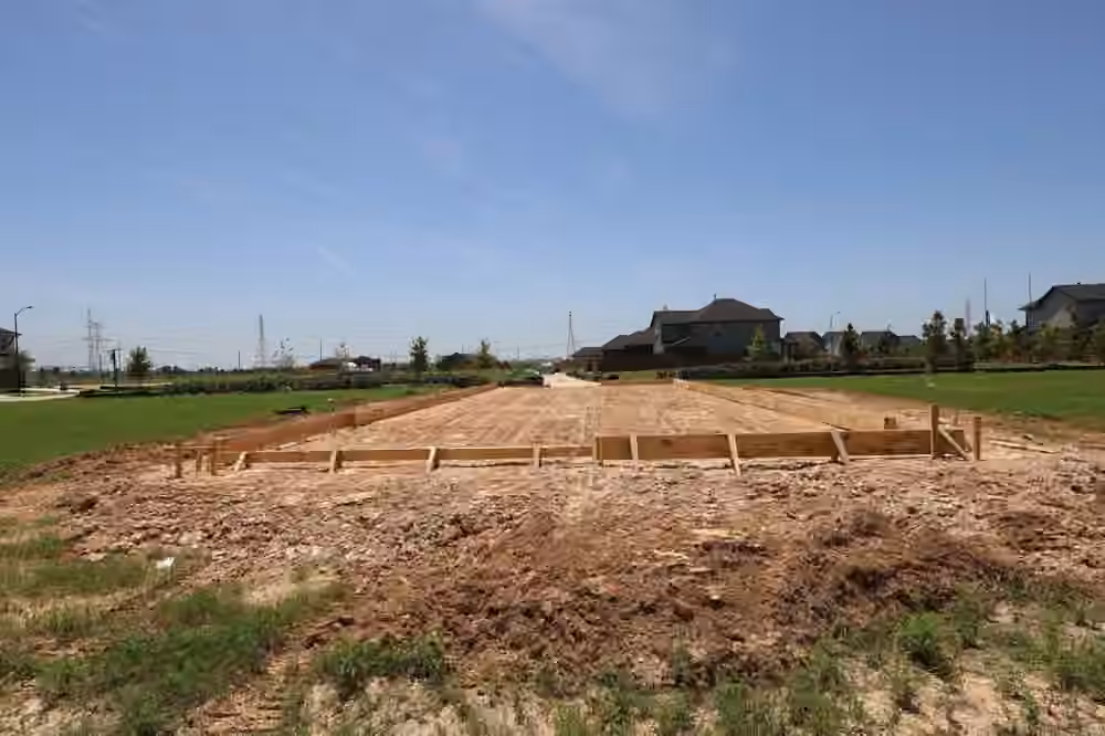 Photo 5 of 6315 Prospect Oaks Parkway, Katy, TX