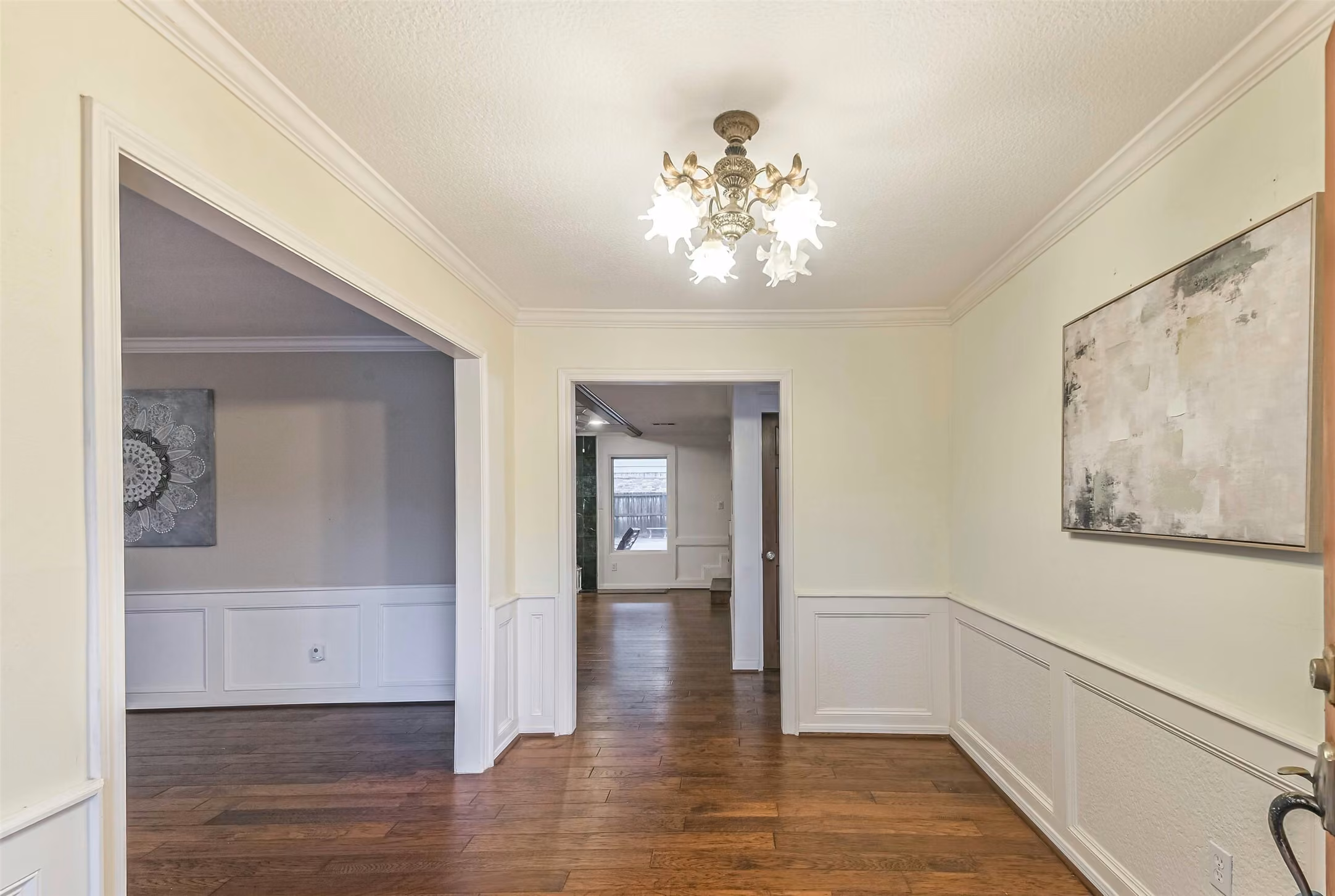 Photo 7 of 16003 Algrave Lane, Spring, TX
