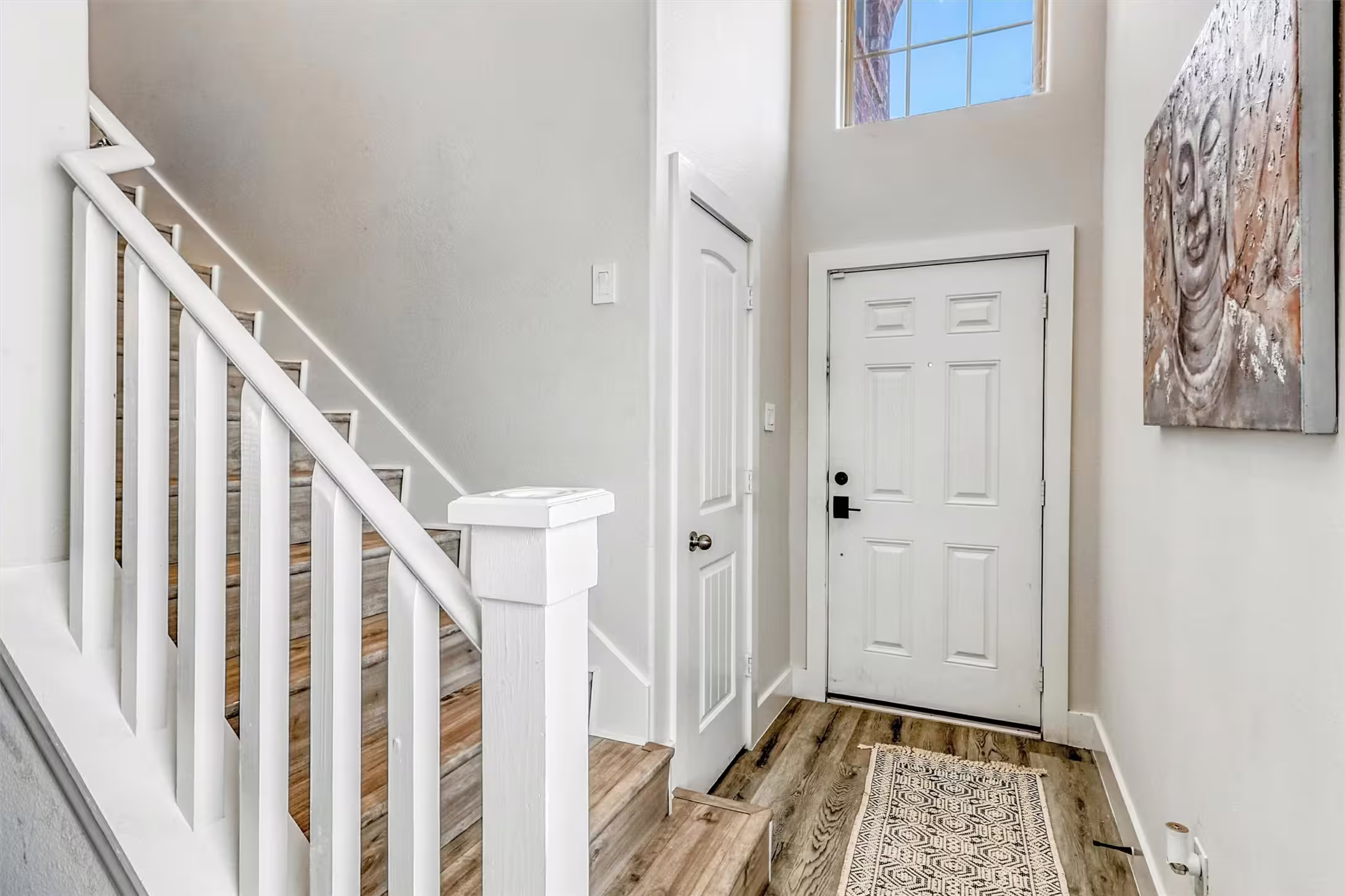 Photo 5 of 23431 Briarstone Harbor Trail, Katy, TX