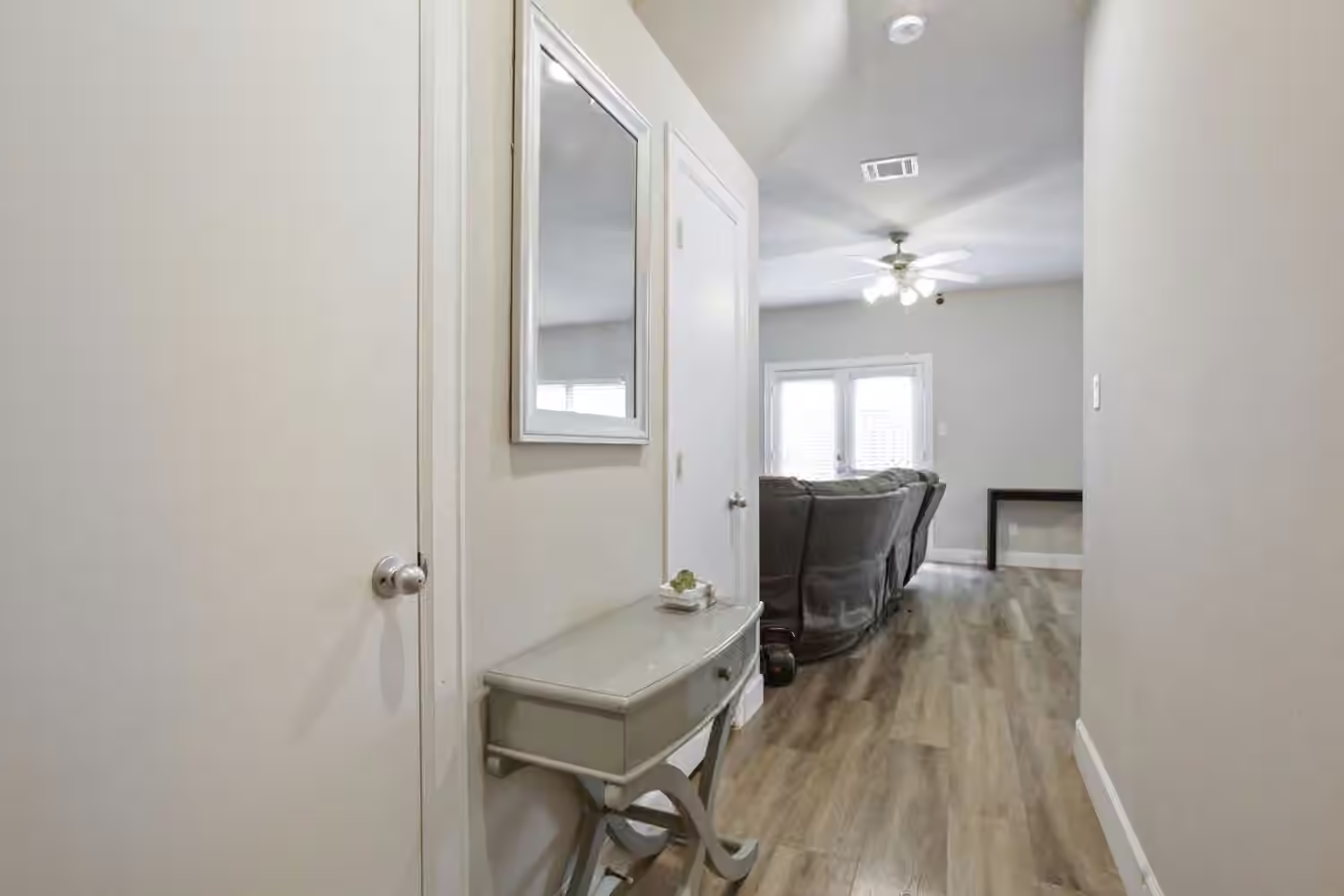 Photo 5 of 3728 Main Poplar Drive, Houston, TX