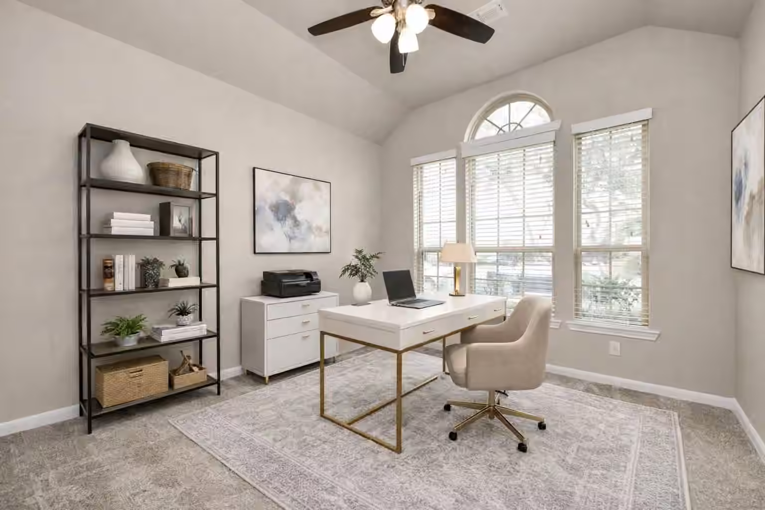 Photo 5 of 17031 Ardkinglas Drive, Richmond, TX