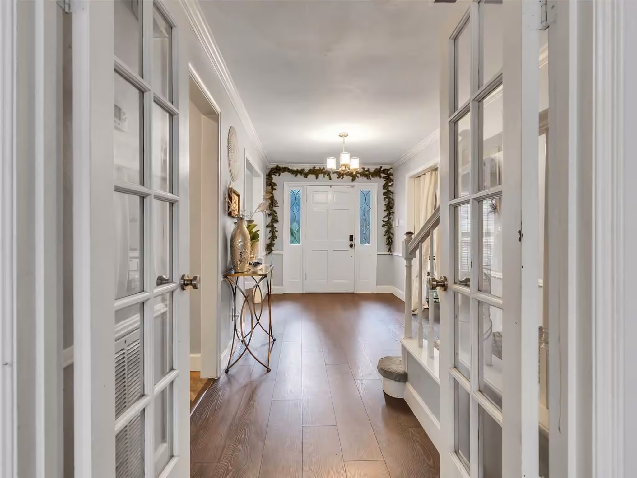Photo 3 of 13343 Balmore Circle, Houston, TX