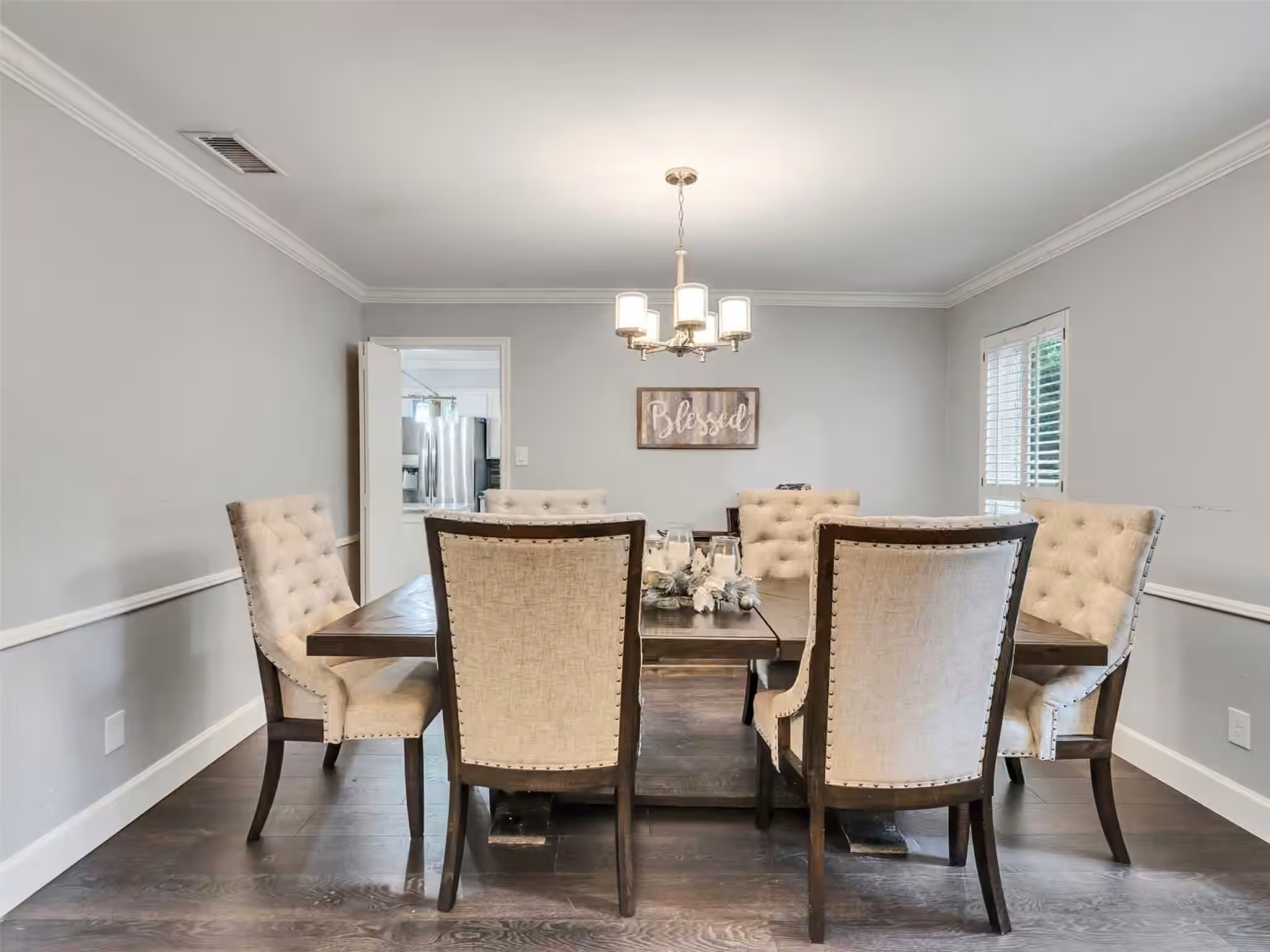 Photo 4 of 13343 Balmore Circle, Houston, TX