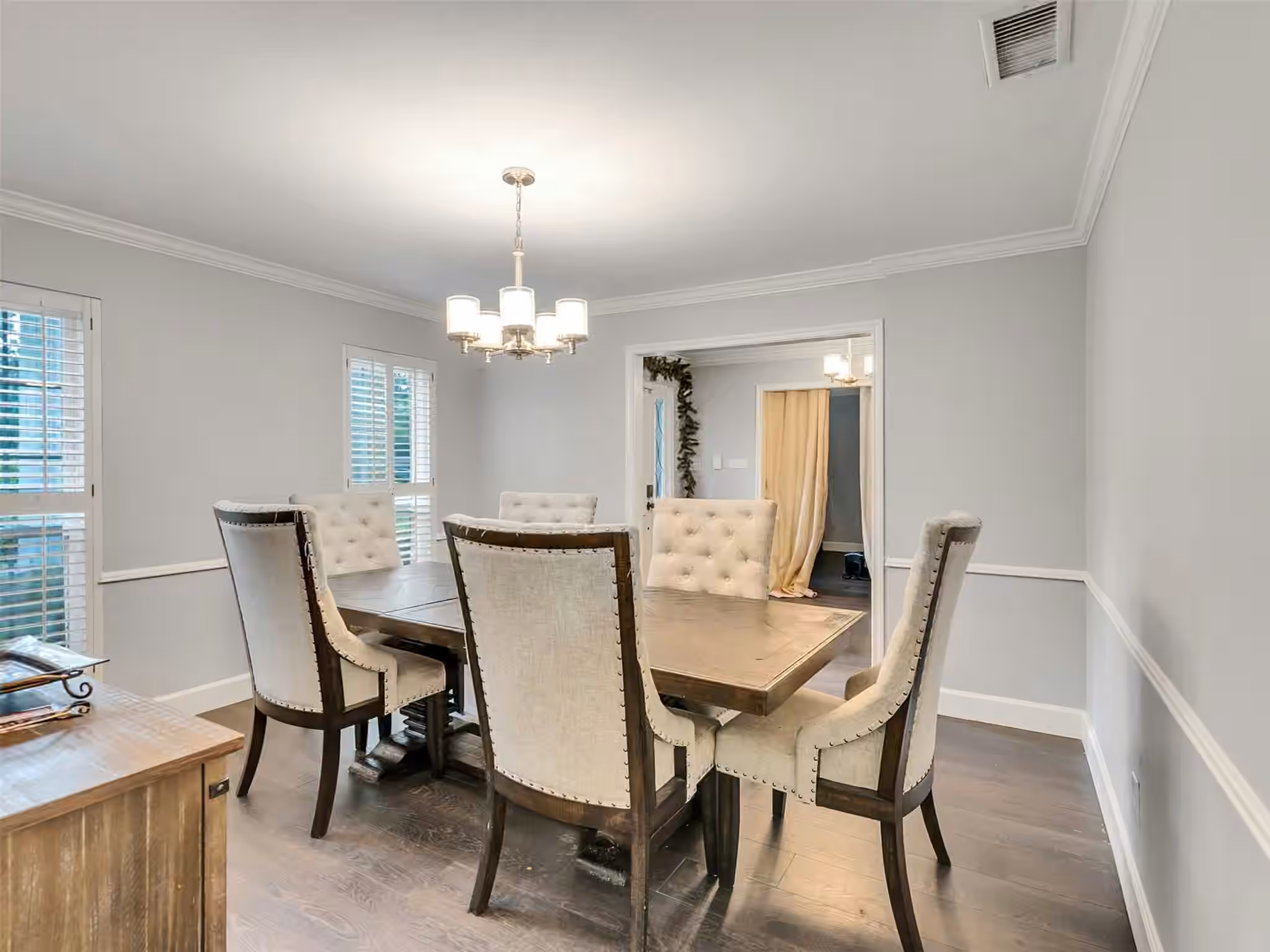 Photo 6 of 13343 Balmore Circle, Houston, TX