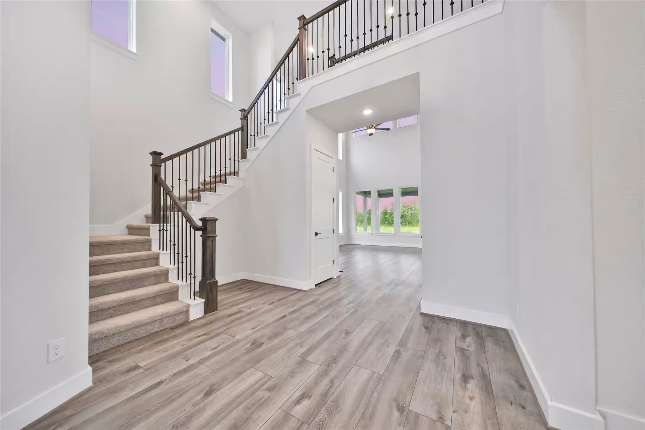 Photo 5 of 4506 Magnolia Bend Drive, Rosharon, TX