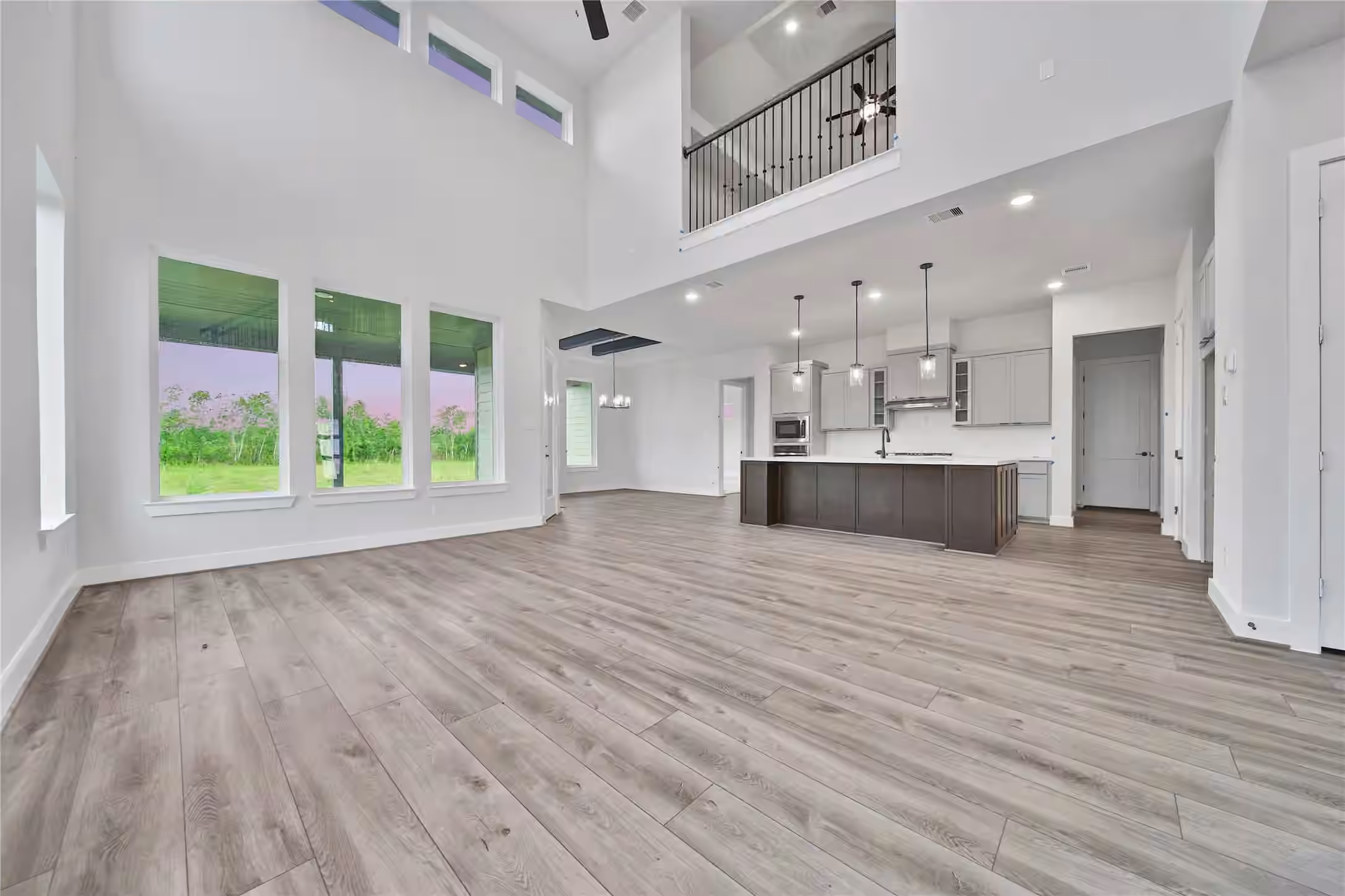 Photo 6 of 4506 Magnolia Bend Drive, Rosharon, TX