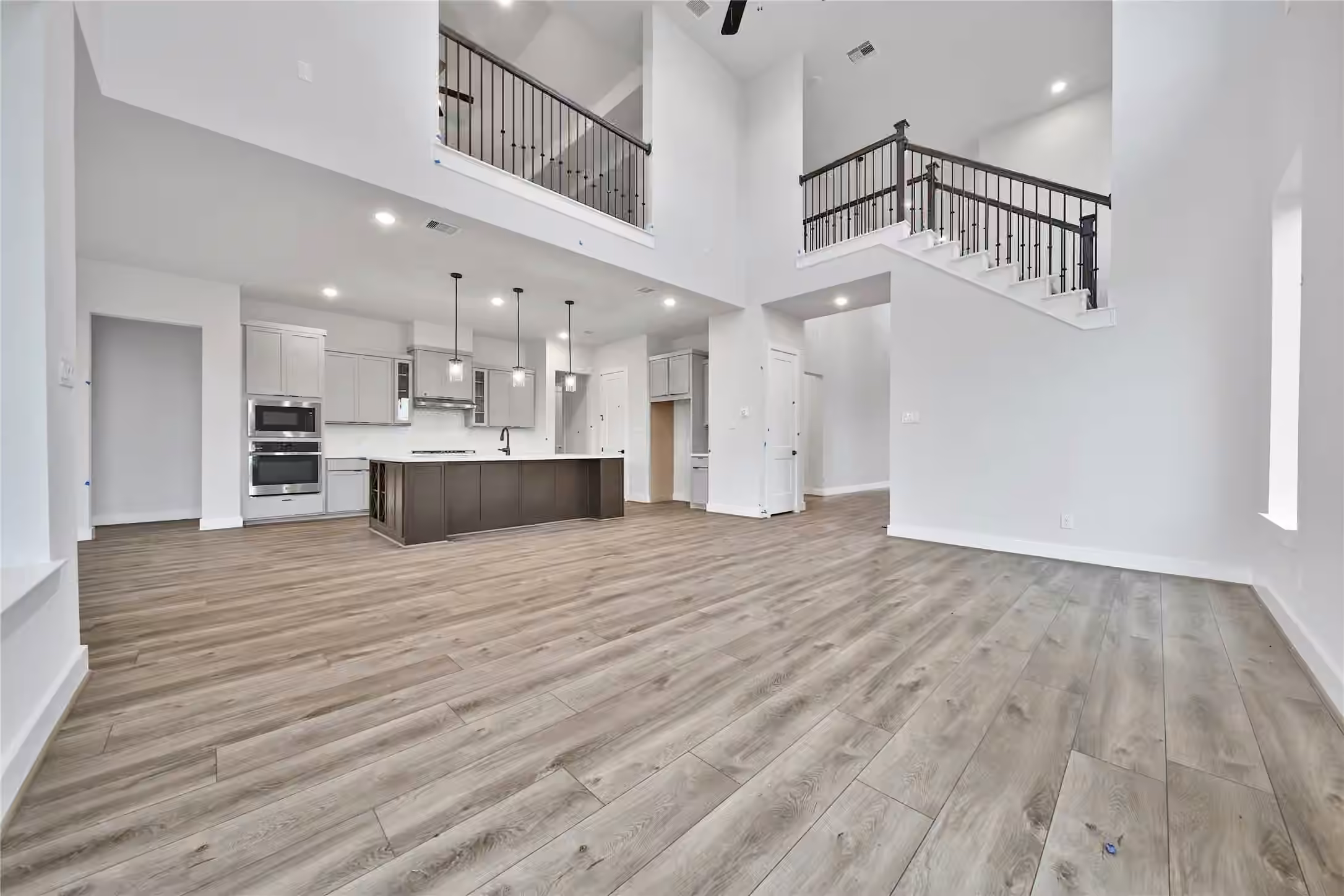 Photo 7 of 4506 Magnolia Bend Drive, Rosharon, TX