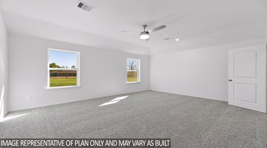 Photo 6 of 16215 Ross Court, Conroe, TX