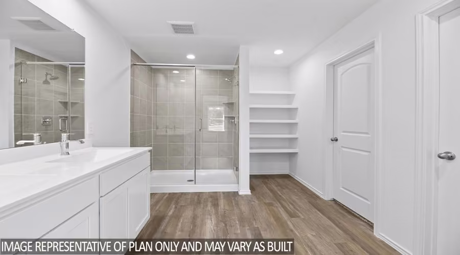 Photo 7 of 16215 Ross Court, Conroe, TX