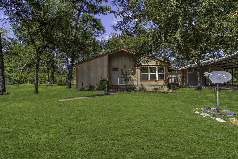 Photo of 81 Westlake Road, Trinity, TX 75862
