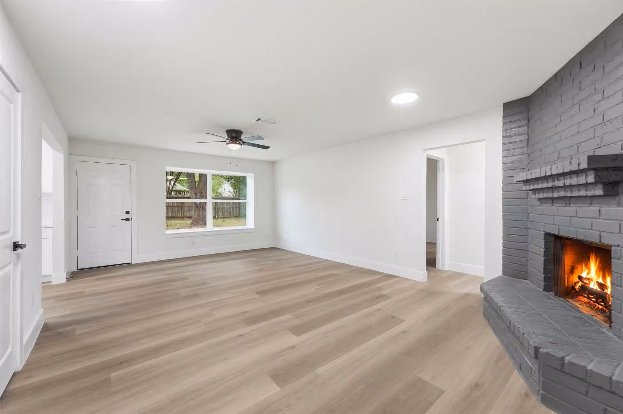 Photo 4 of 17106 Jane Lynn Lane, Houston, TX