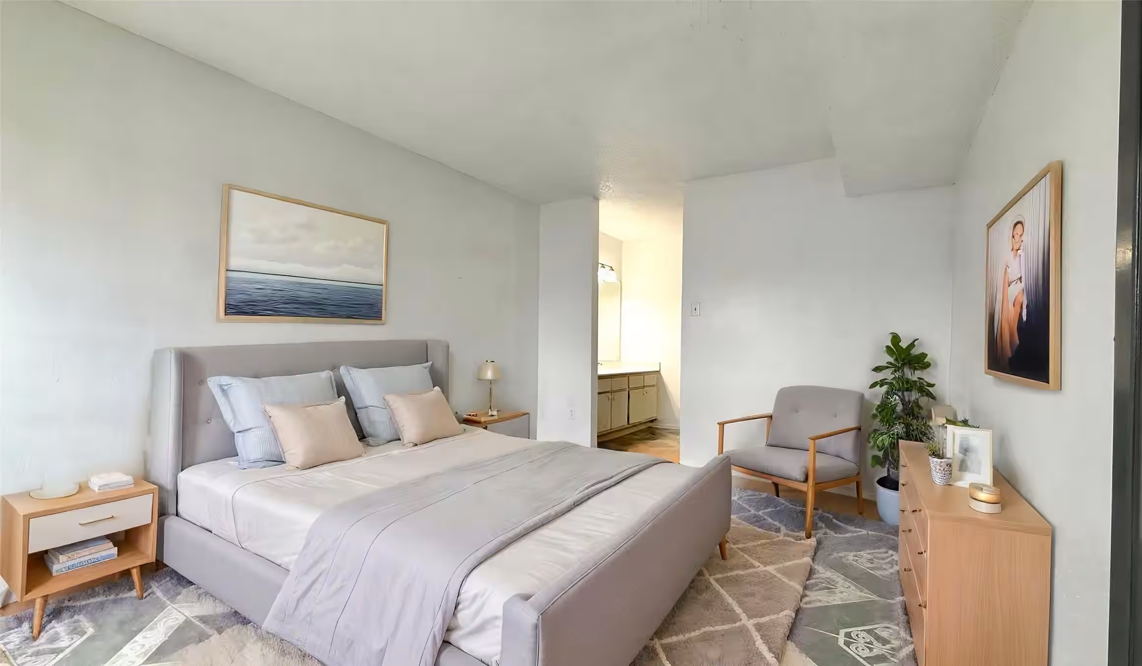 Photo 5 of 11889 Bobwhite Drive 834, Houston, TX