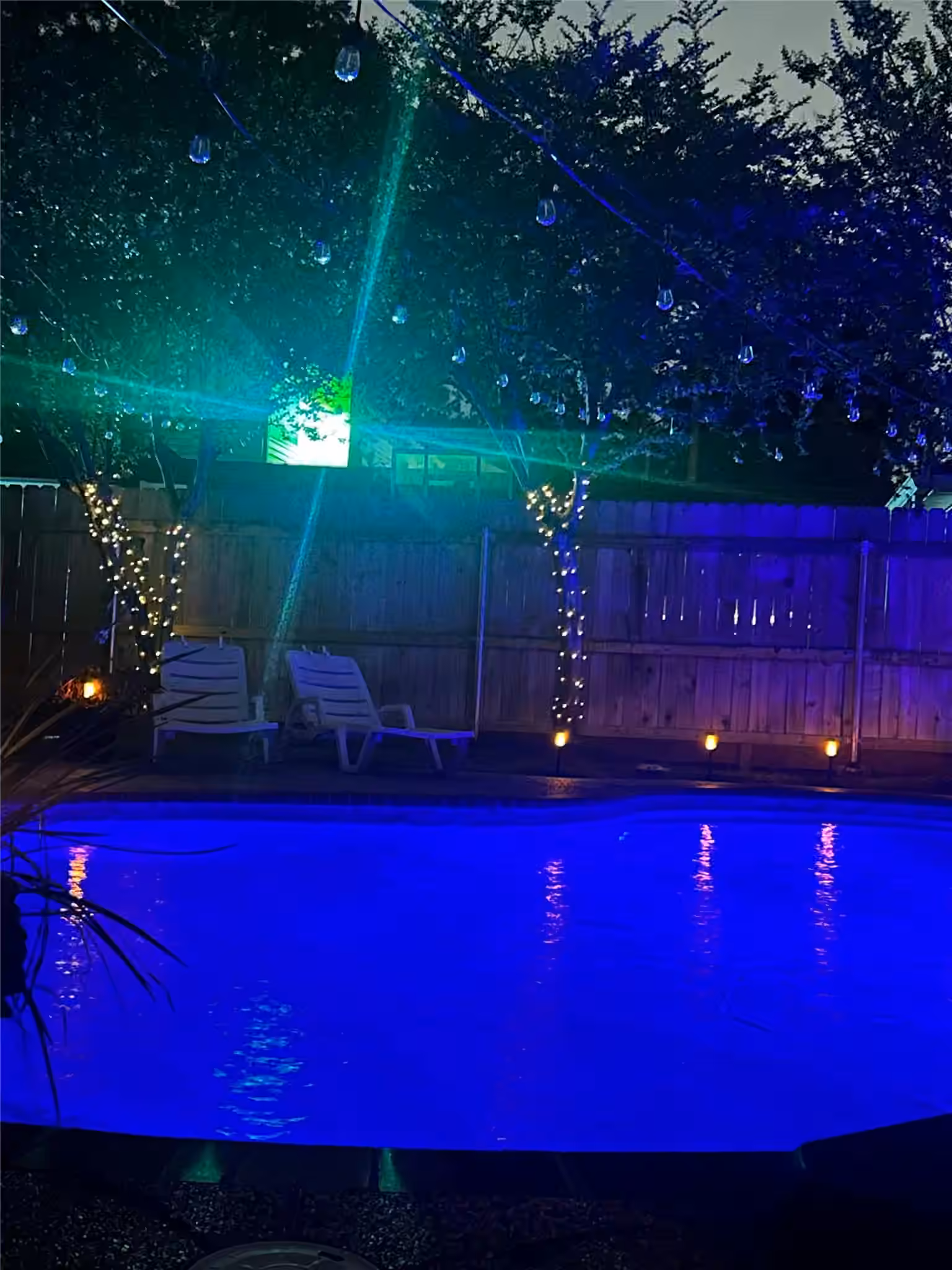 Photo 3 of 5431 Pine Arbor Drive, Houston, TX