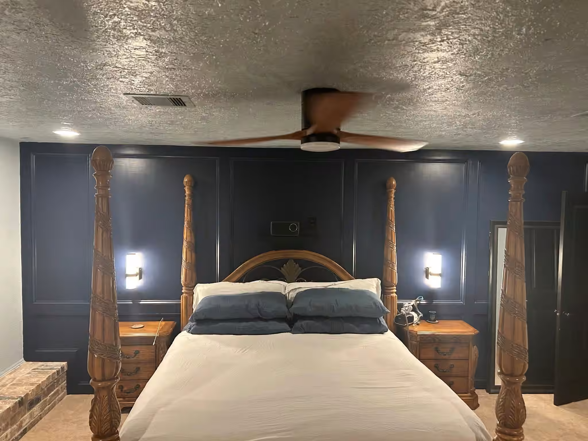 Photo 6 of 5431 Pine Arbor Drive, Houston, TX