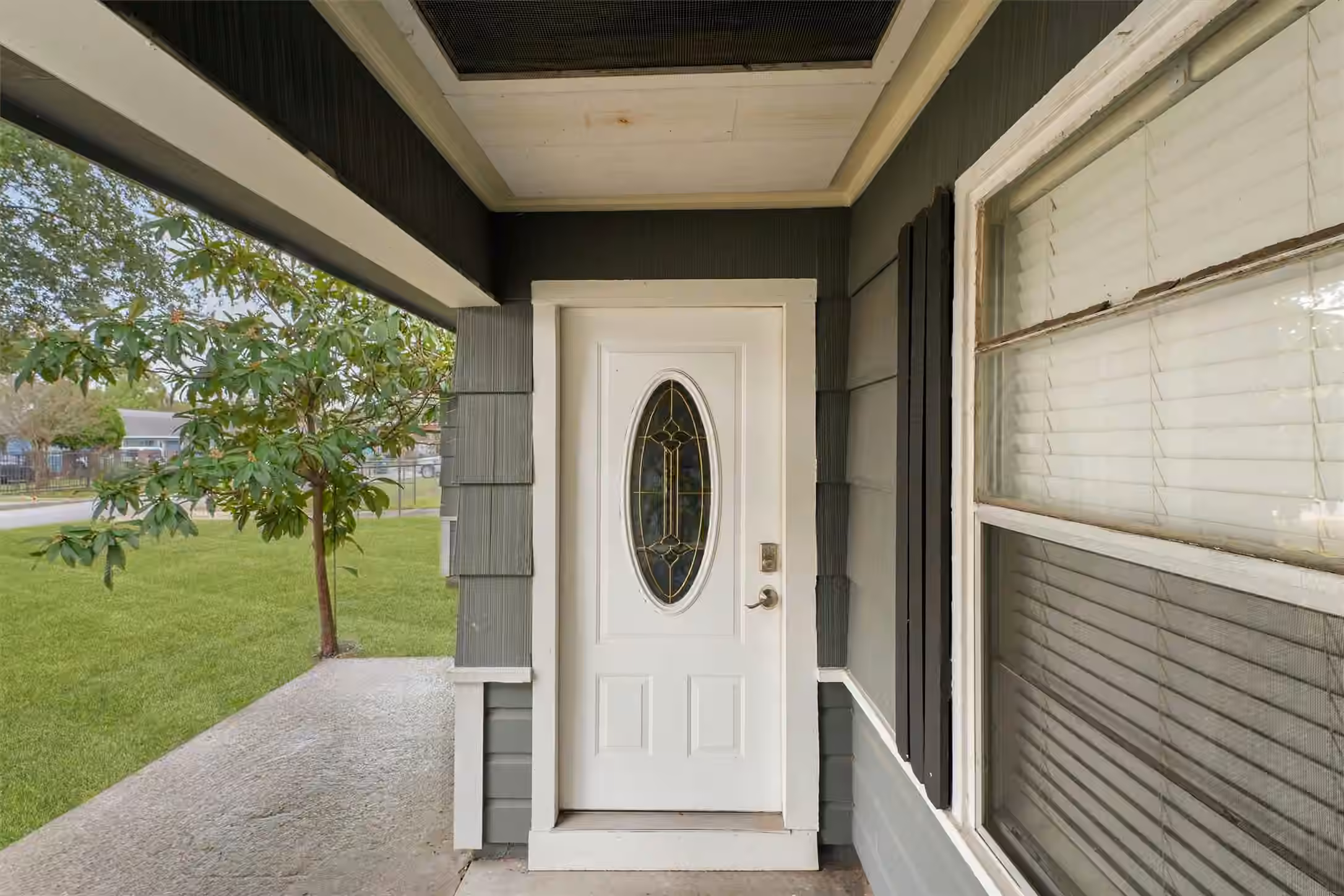 Photo 4 of 11301 O Donnell Drive, Houston, TX