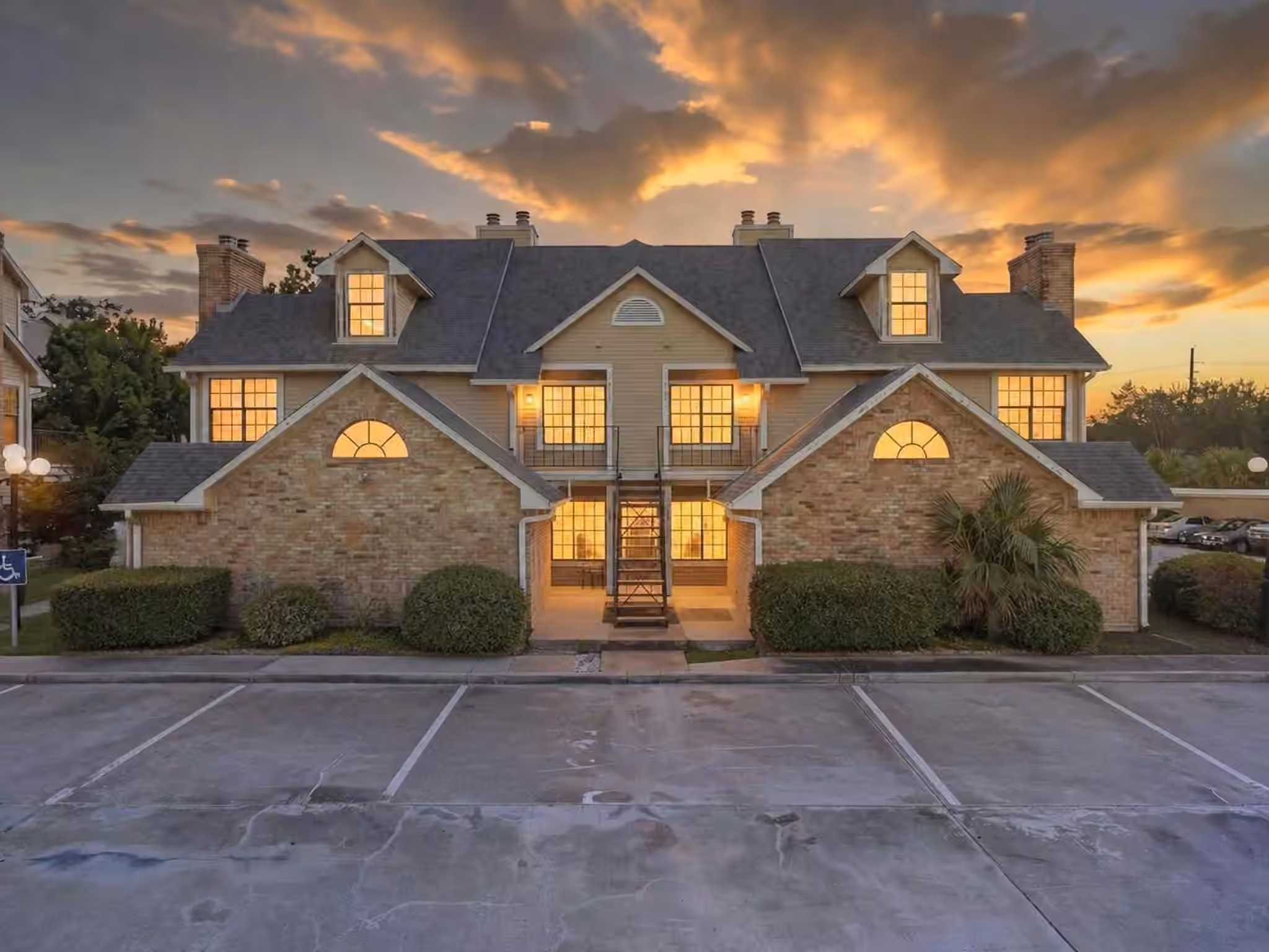 Photo of 2300 Old Spanish Trail 1112, Houston, TX 77054