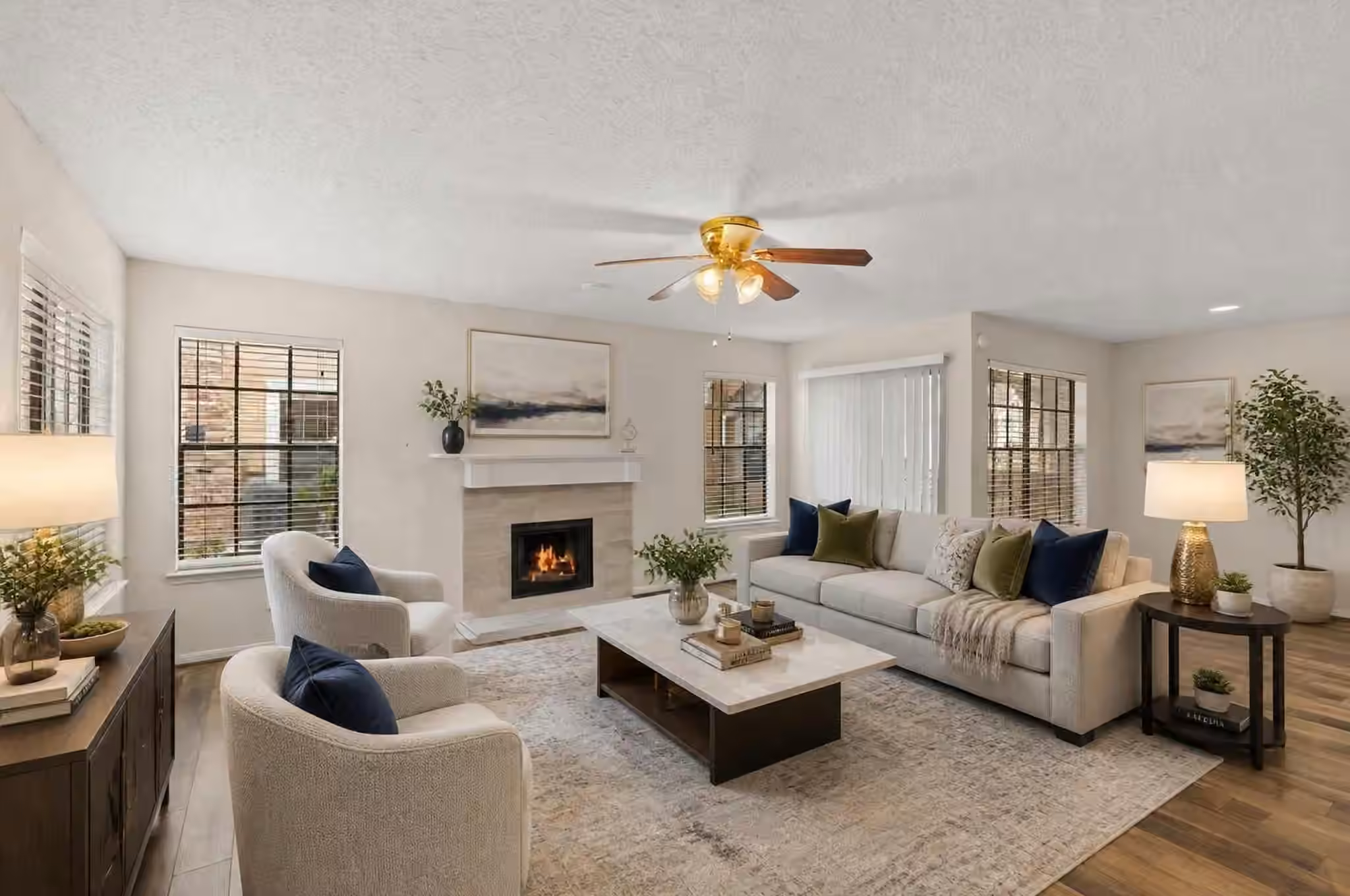 Photo 2 of 2300 Old Spanish Trail 1112, Houston, TX