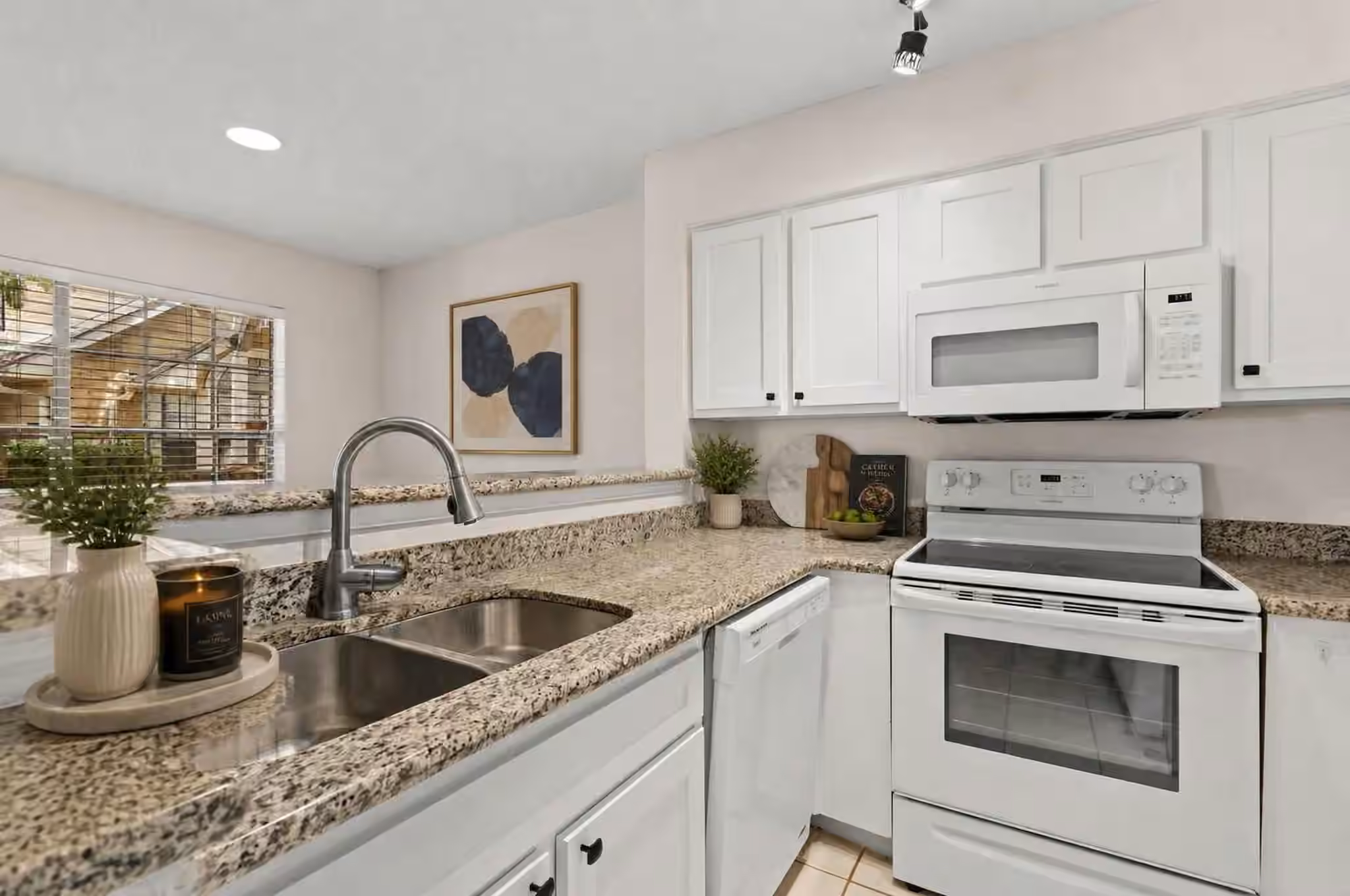Photo 3 of 2300 Old Spanish Trail 1112, Houston, TX