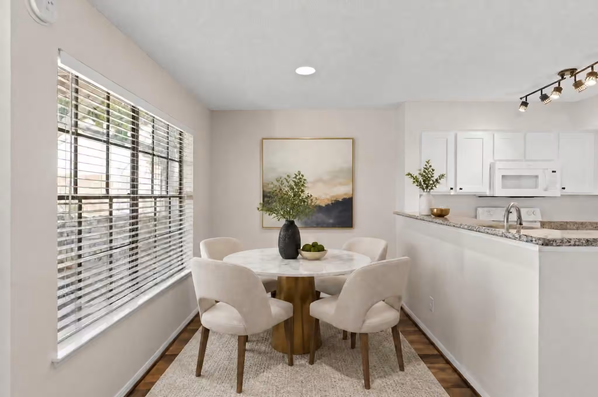 Photo 4 of 2300 Old Spanish Trail 1112, Houston, TX